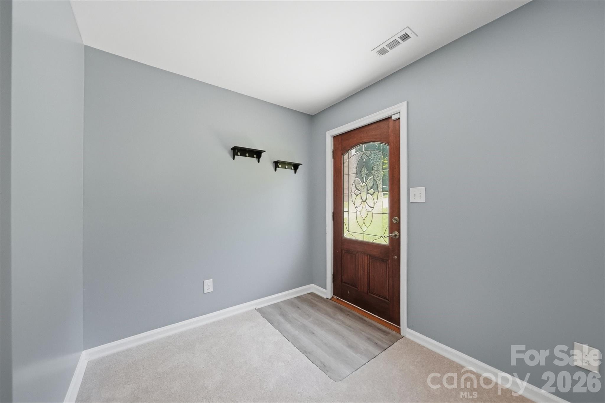 1401 Southwest Boulevard — Newton