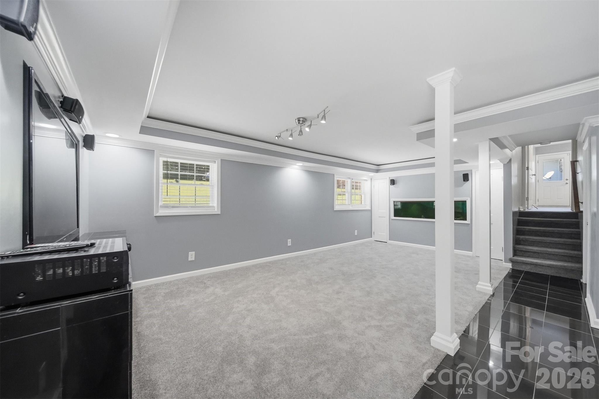 1401 Southwest Boulevard — Newton