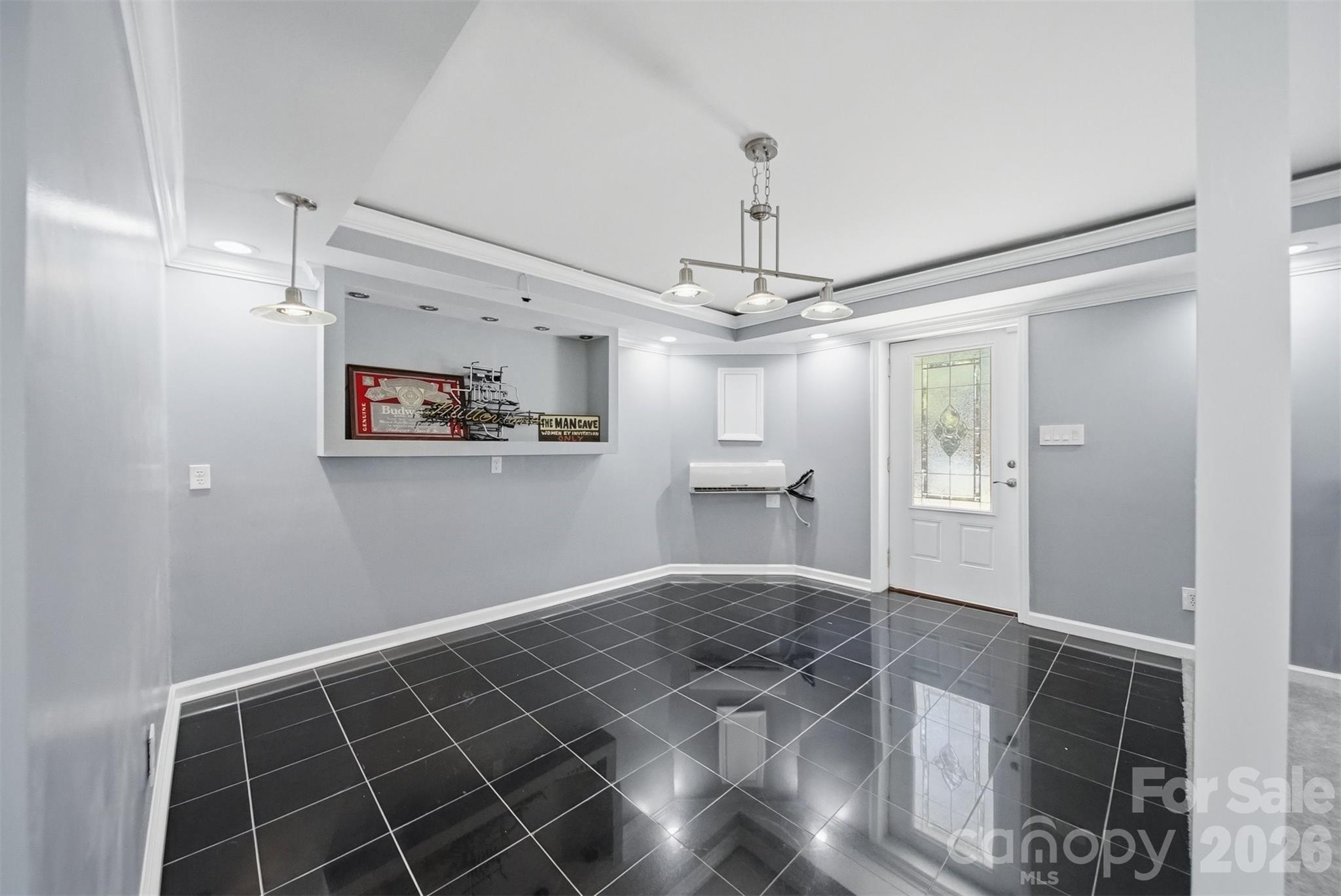 1401 Southwest Boulevard — Newton