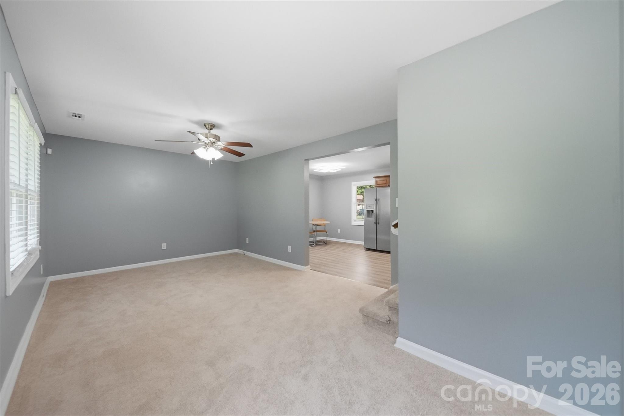 1401 Southwest Boulevard — Newton