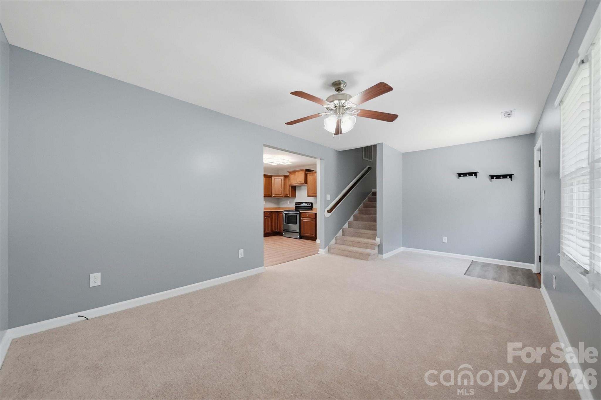 1401 Southwest Boulevard — Newton