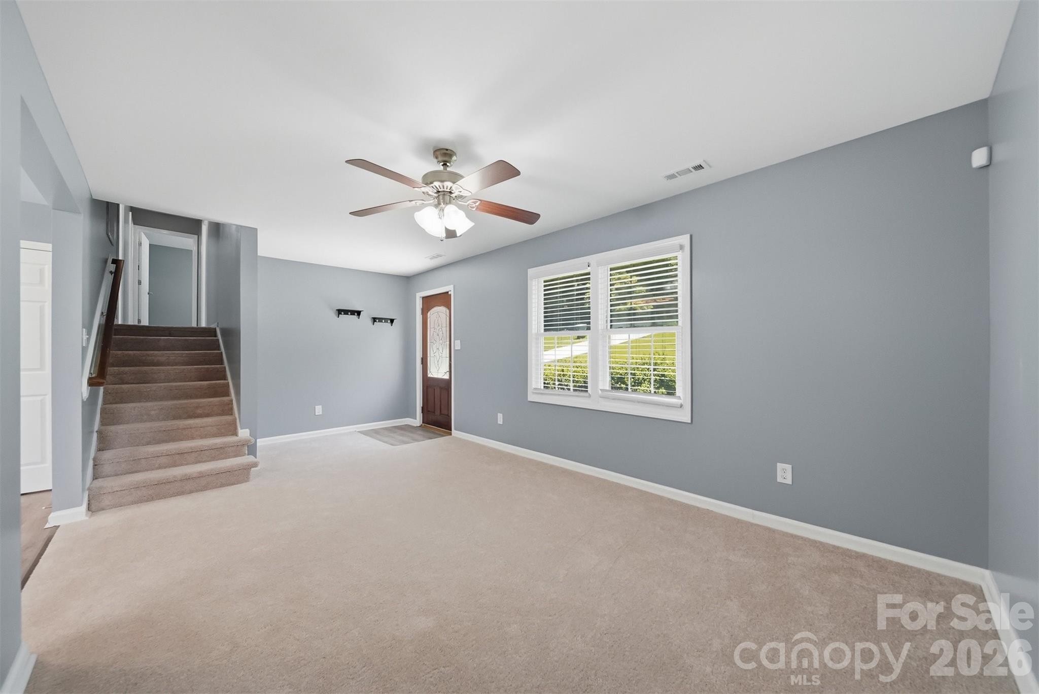 1401 Southwest Boulevard — Newton