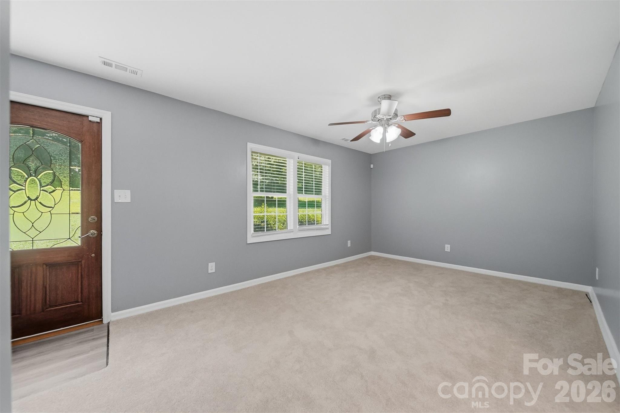 1401 Southwest Boulevard — Newton