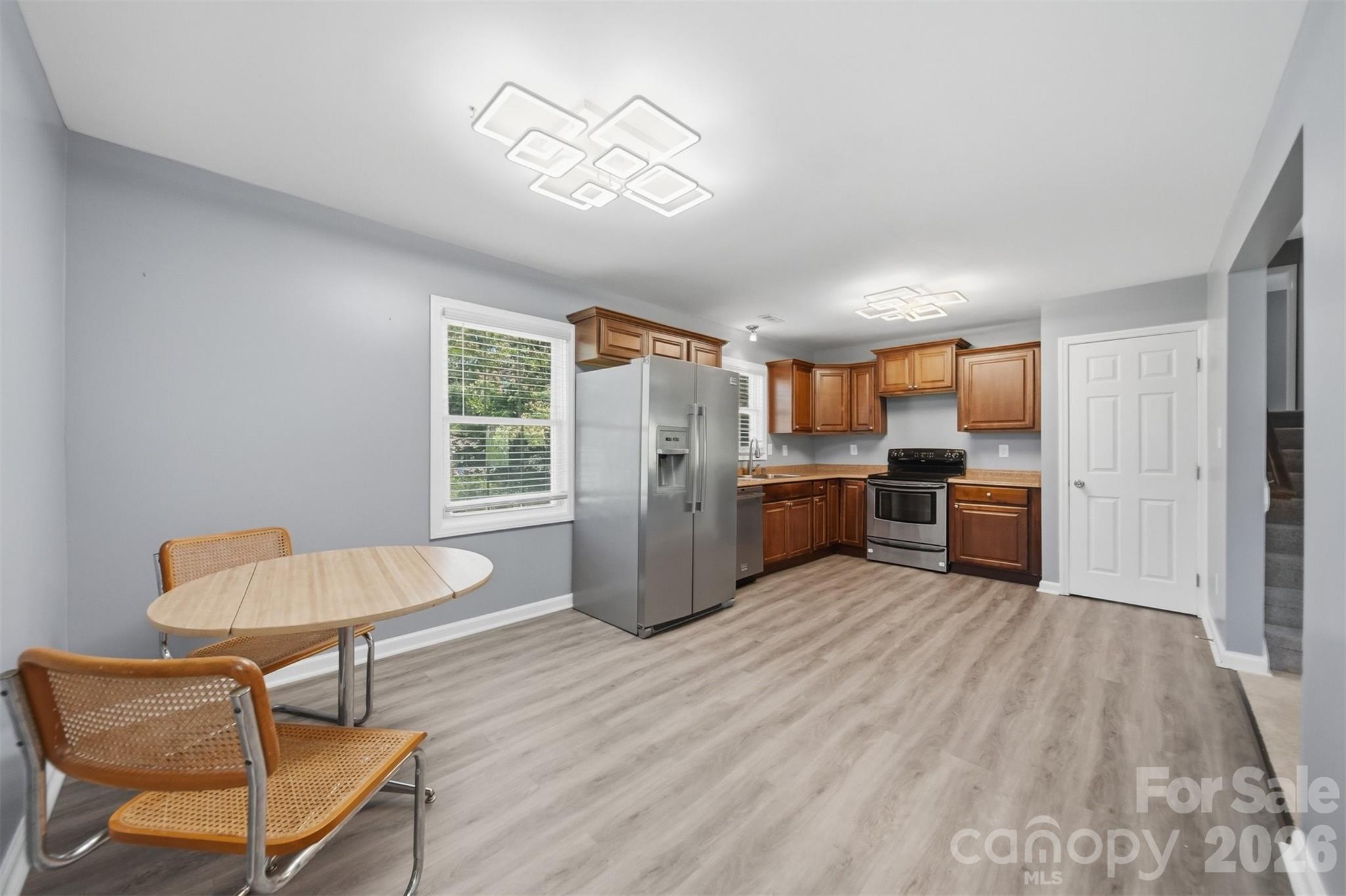 1401 Southwest Boulevard — Newton