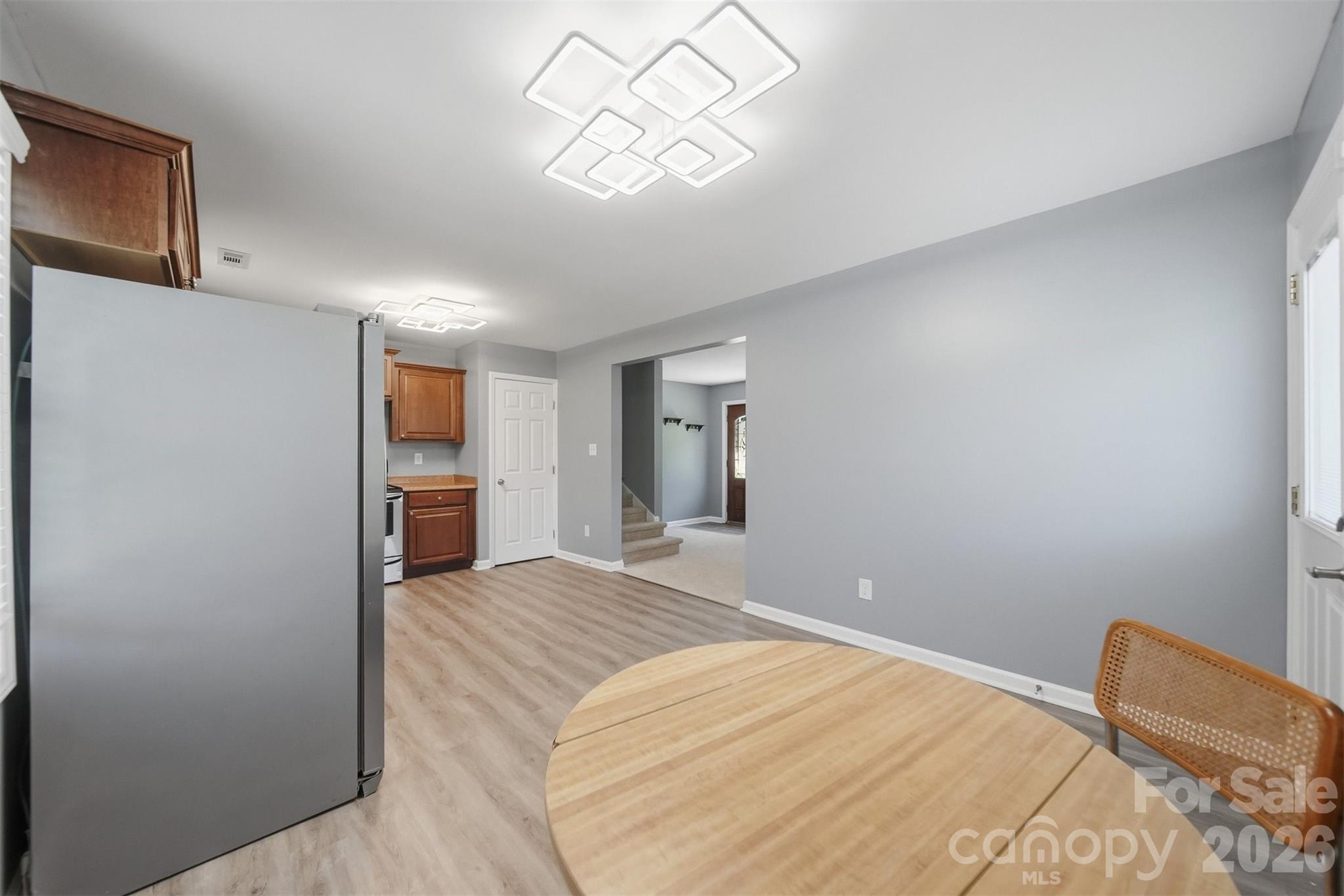 1401 Southwest Boulevard — Newton