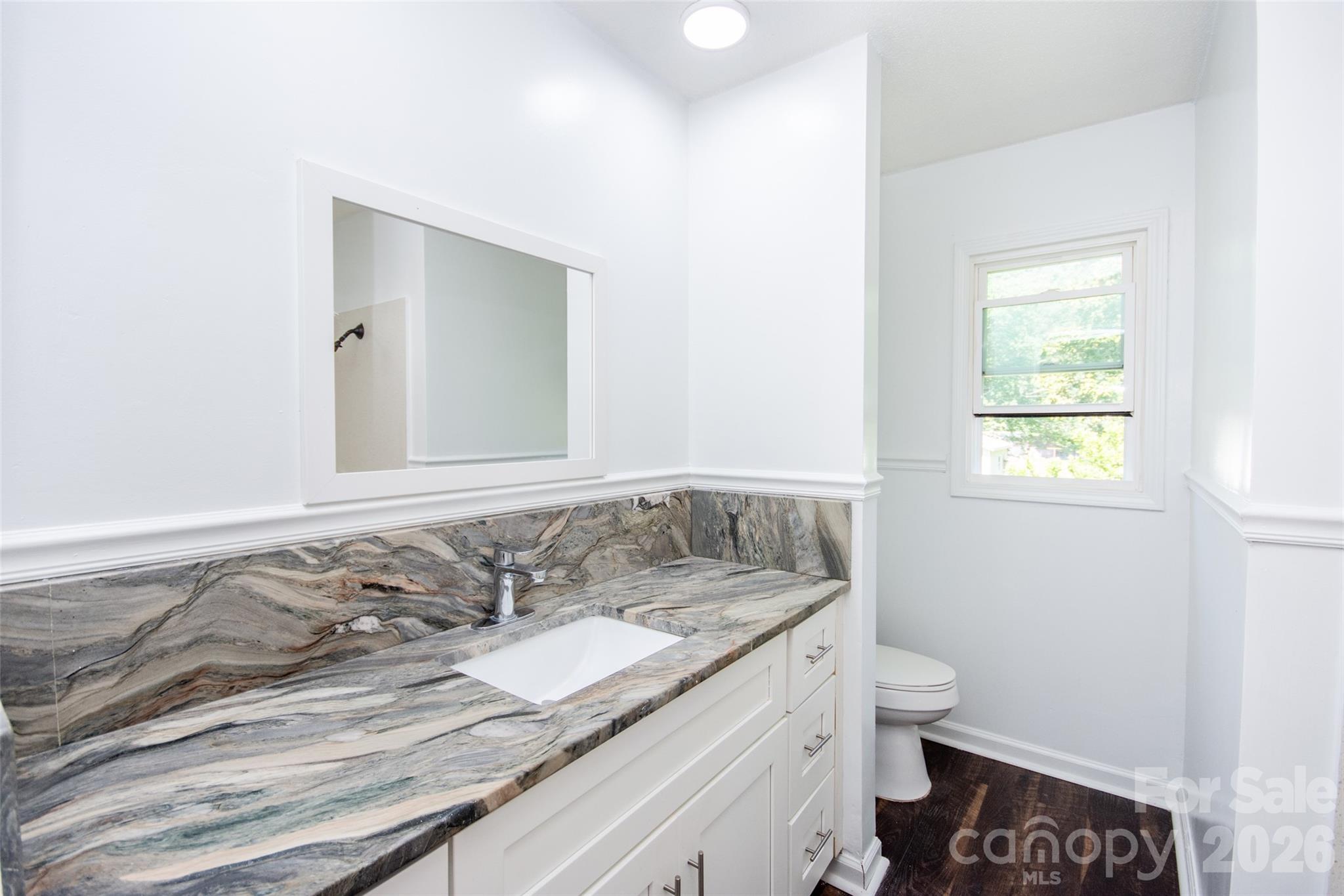 125 Linda Drive — Harmony