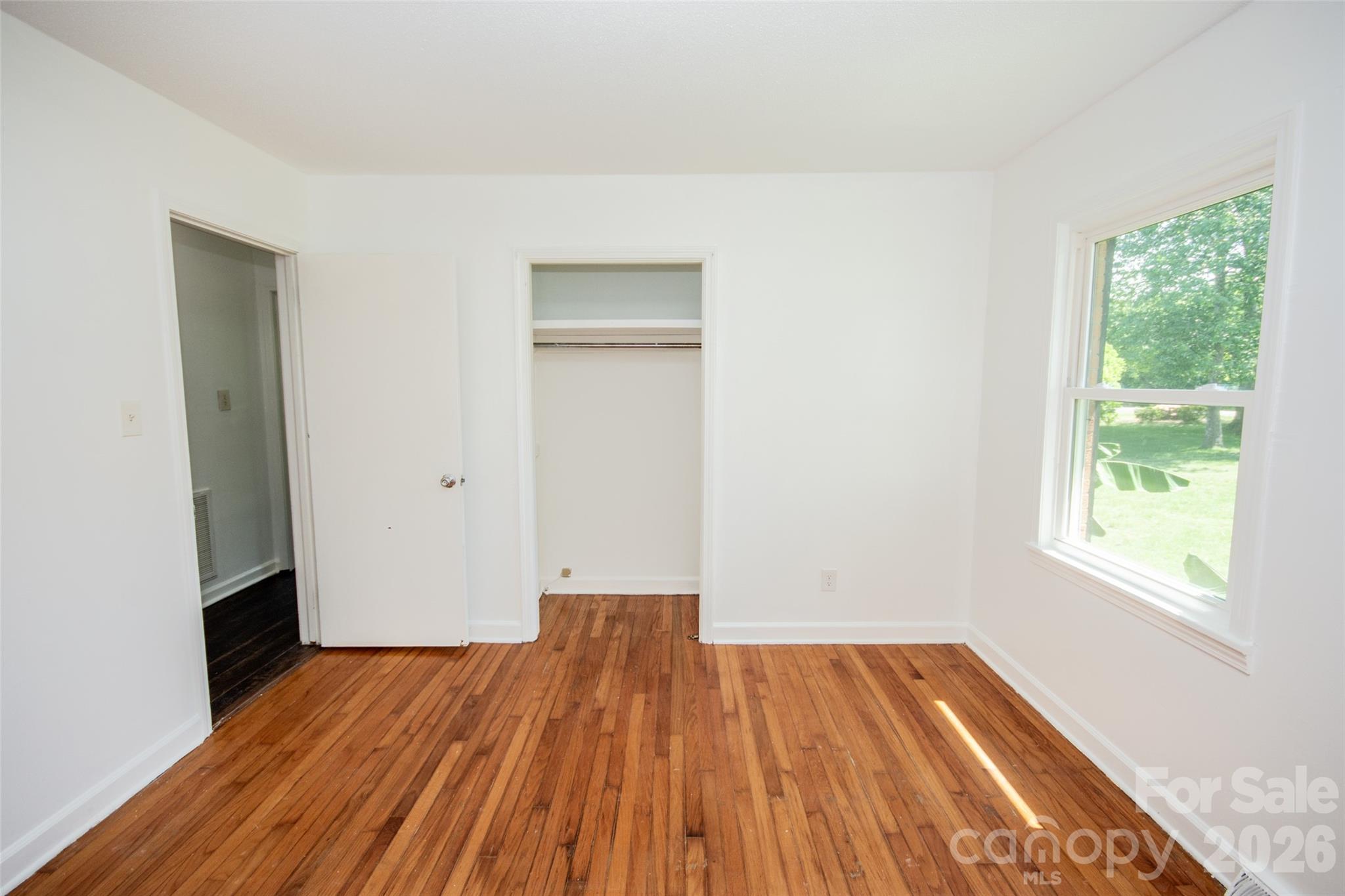 125 Linda Drive — Harmony