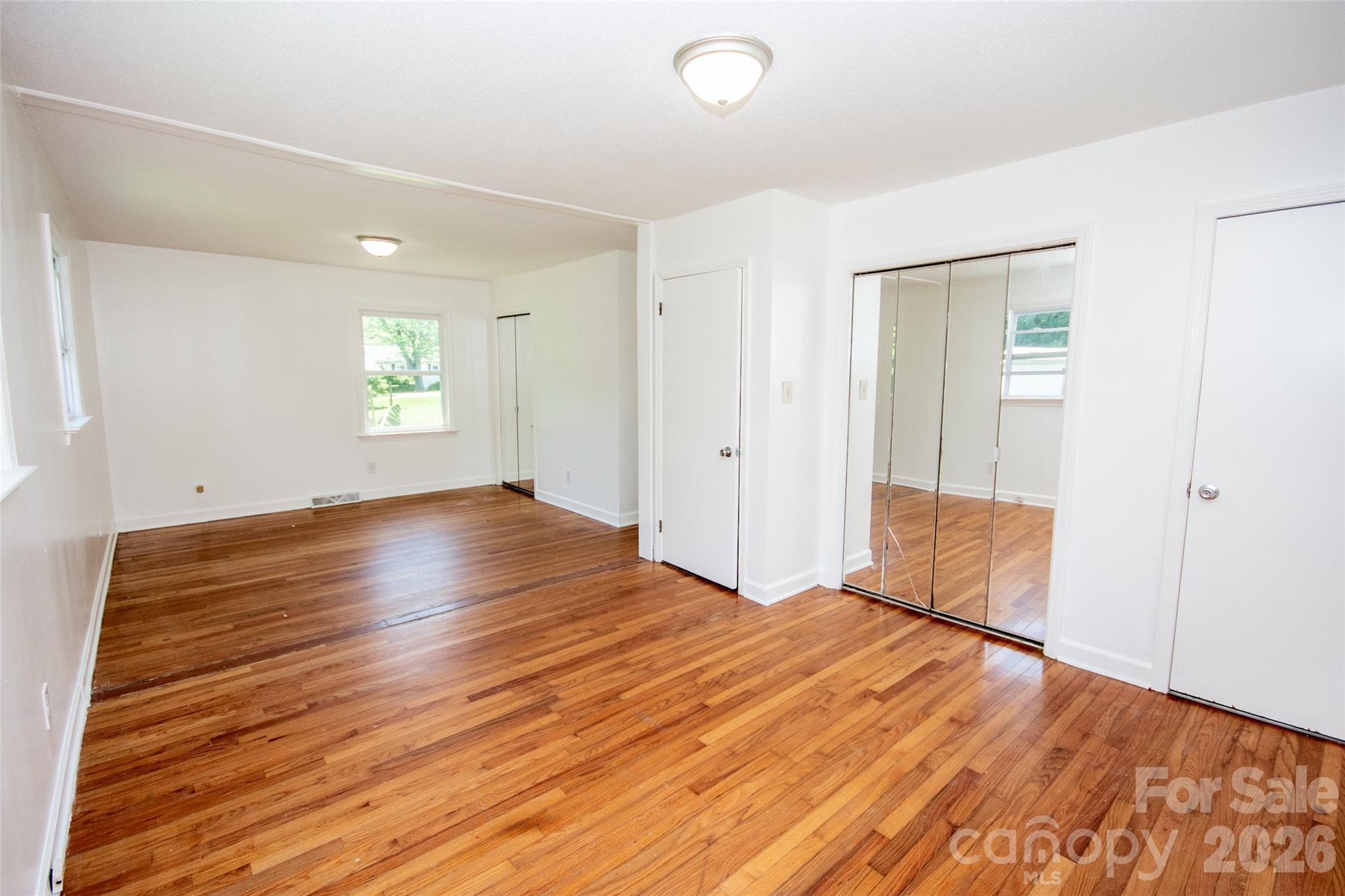 125 Linda Drive — Harmony
