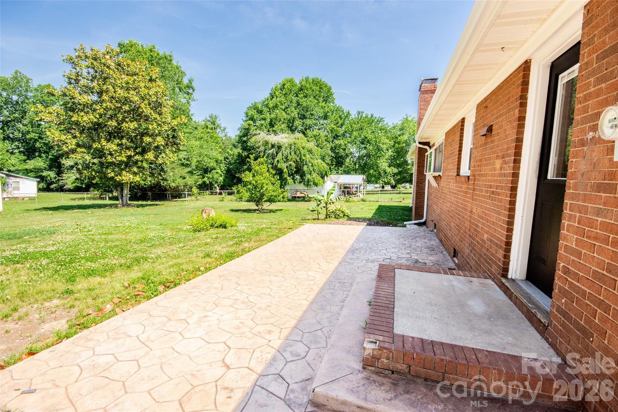 125 Linda Drive — Harmony