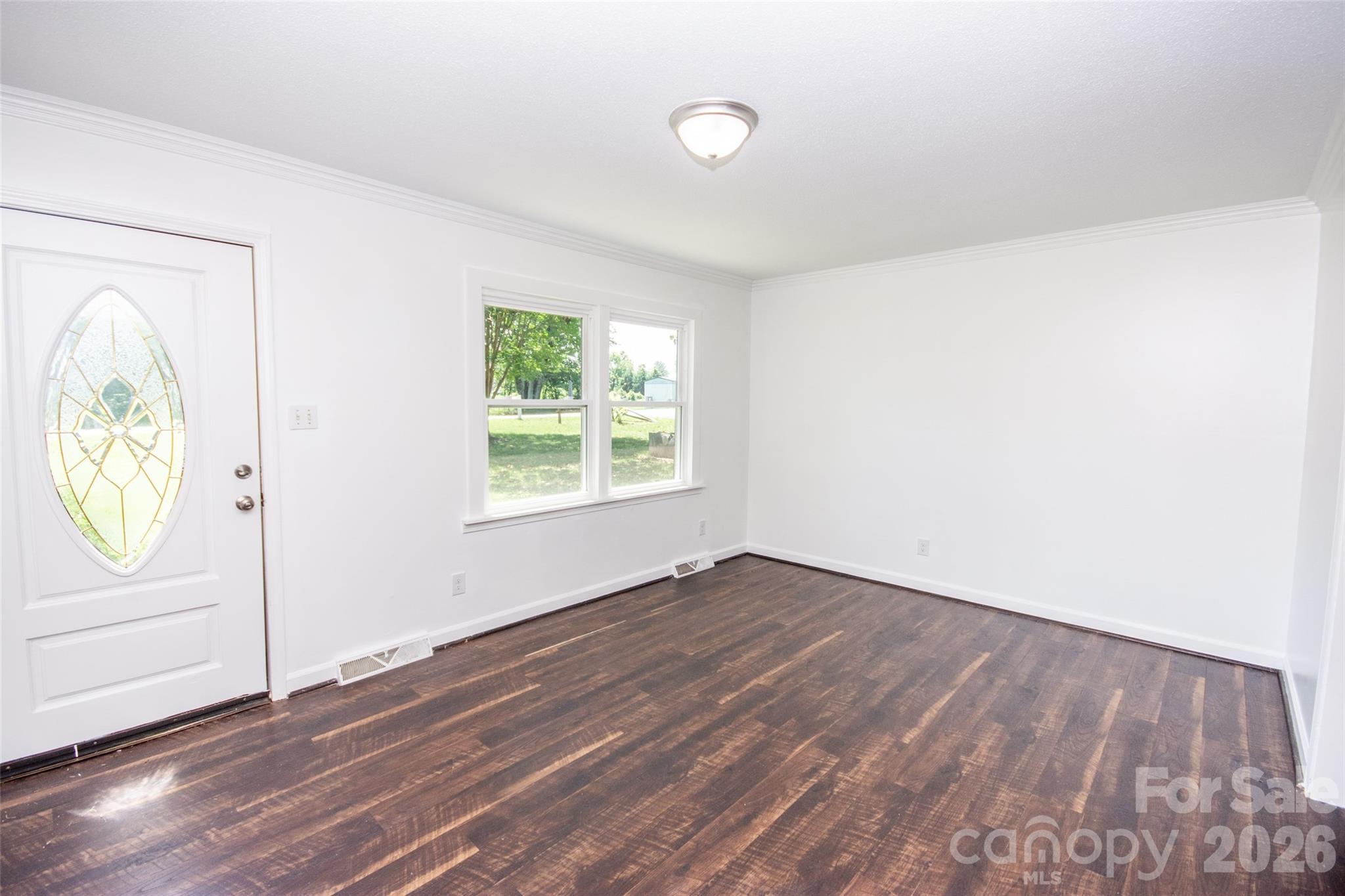 125 Linda Drive — Harmony