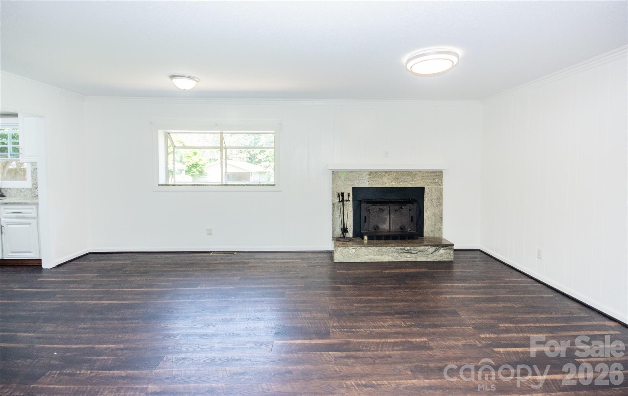 125 Linda Drive — Harmony