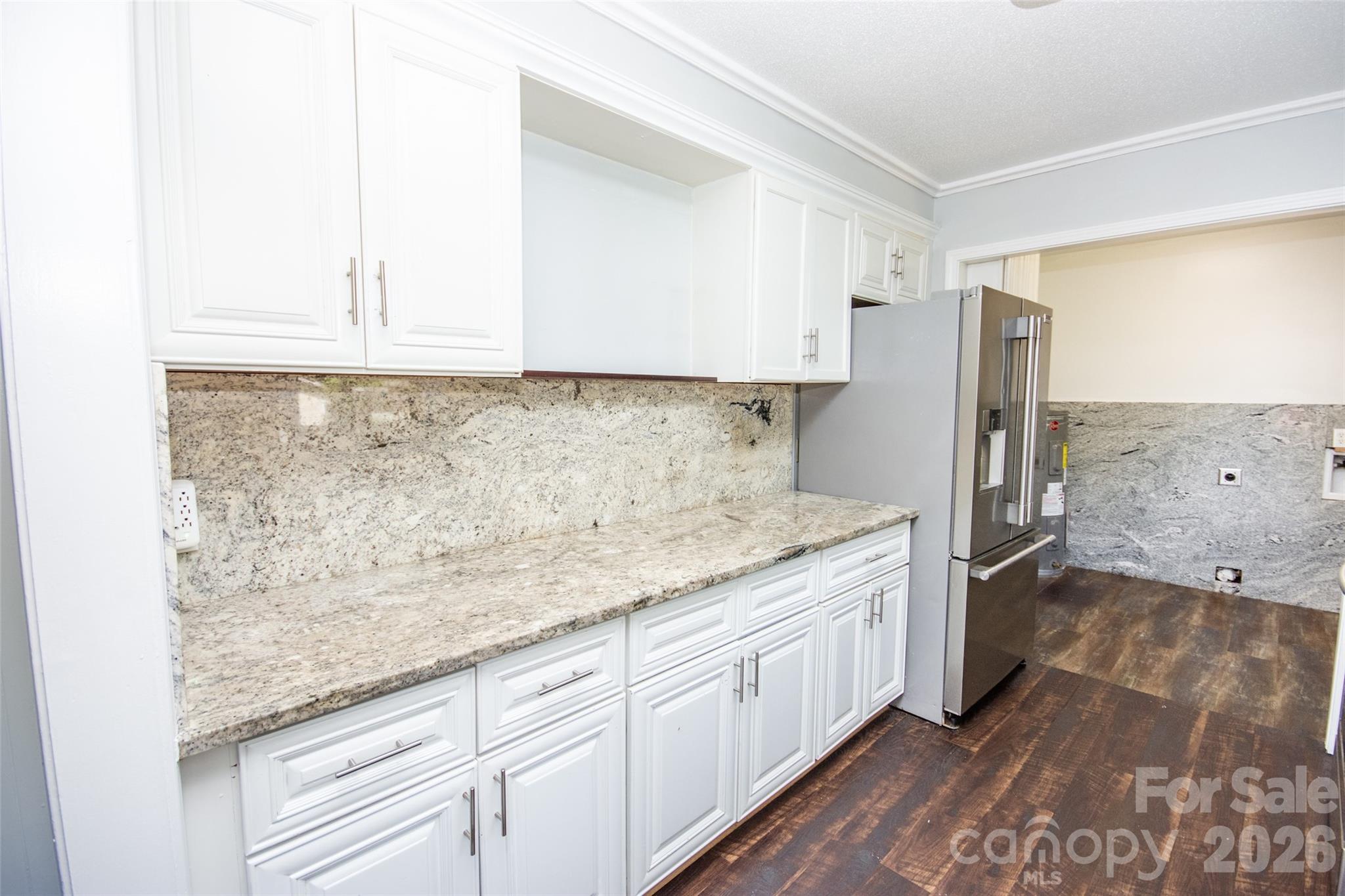 125 Linda Drive — Harmony