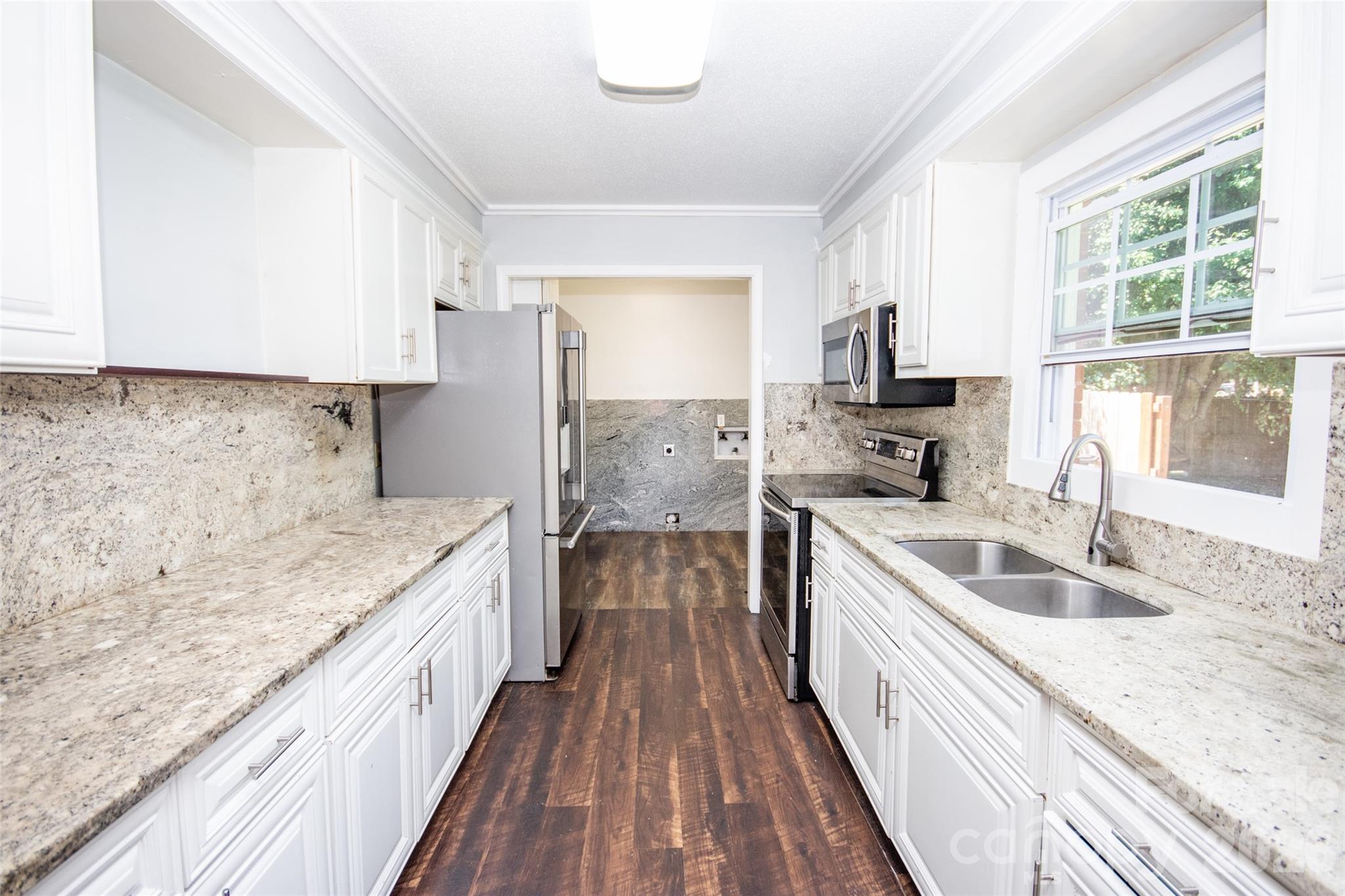 125 Linda Drive — Harmony