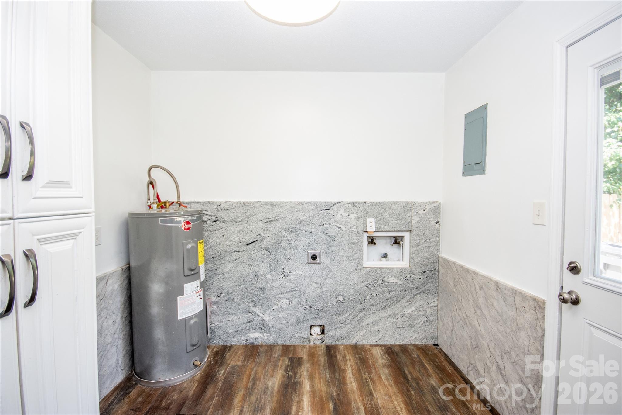 125 Linda Drive — Harmony
