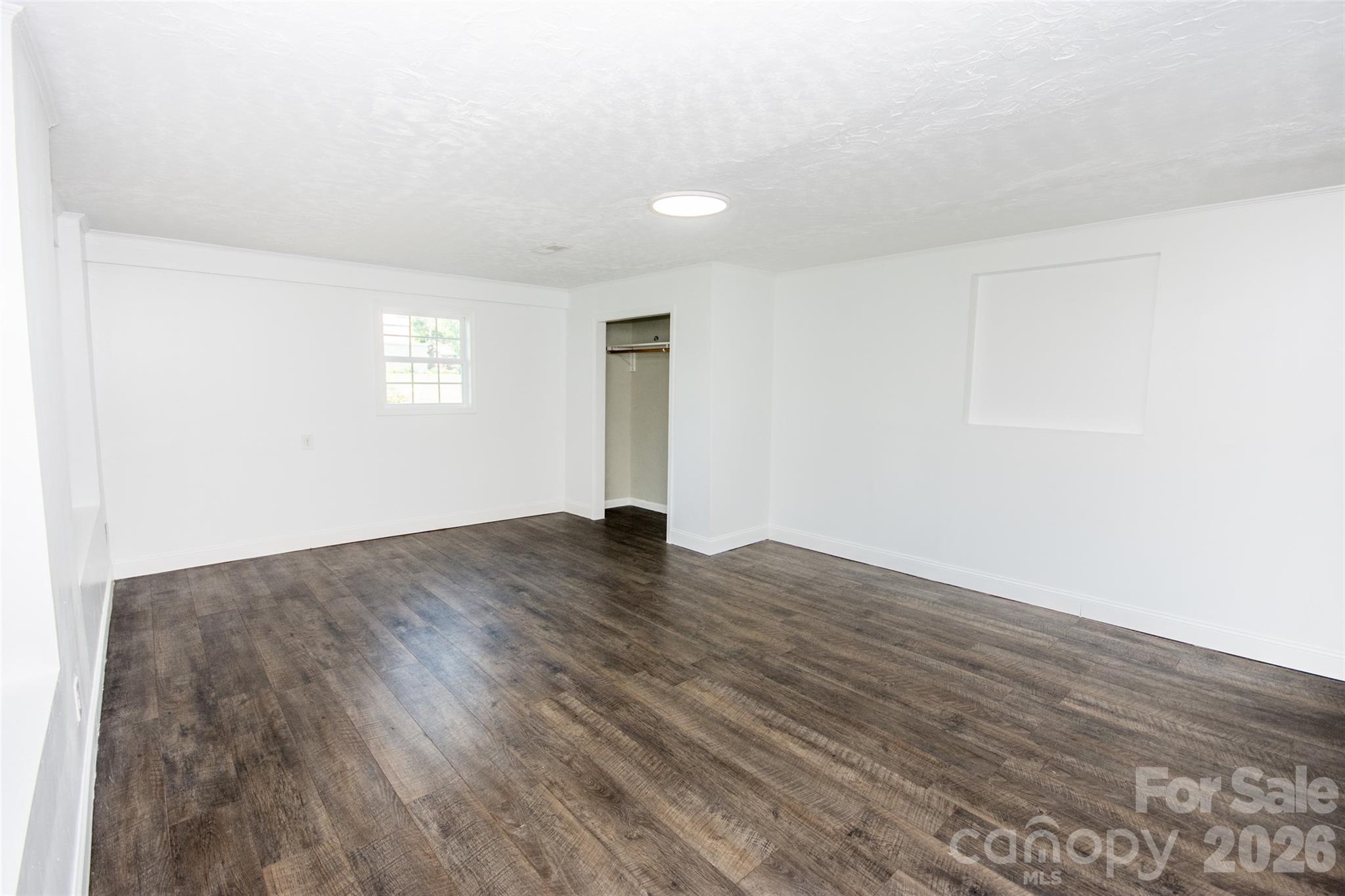 125 Linda Drive — Harmony