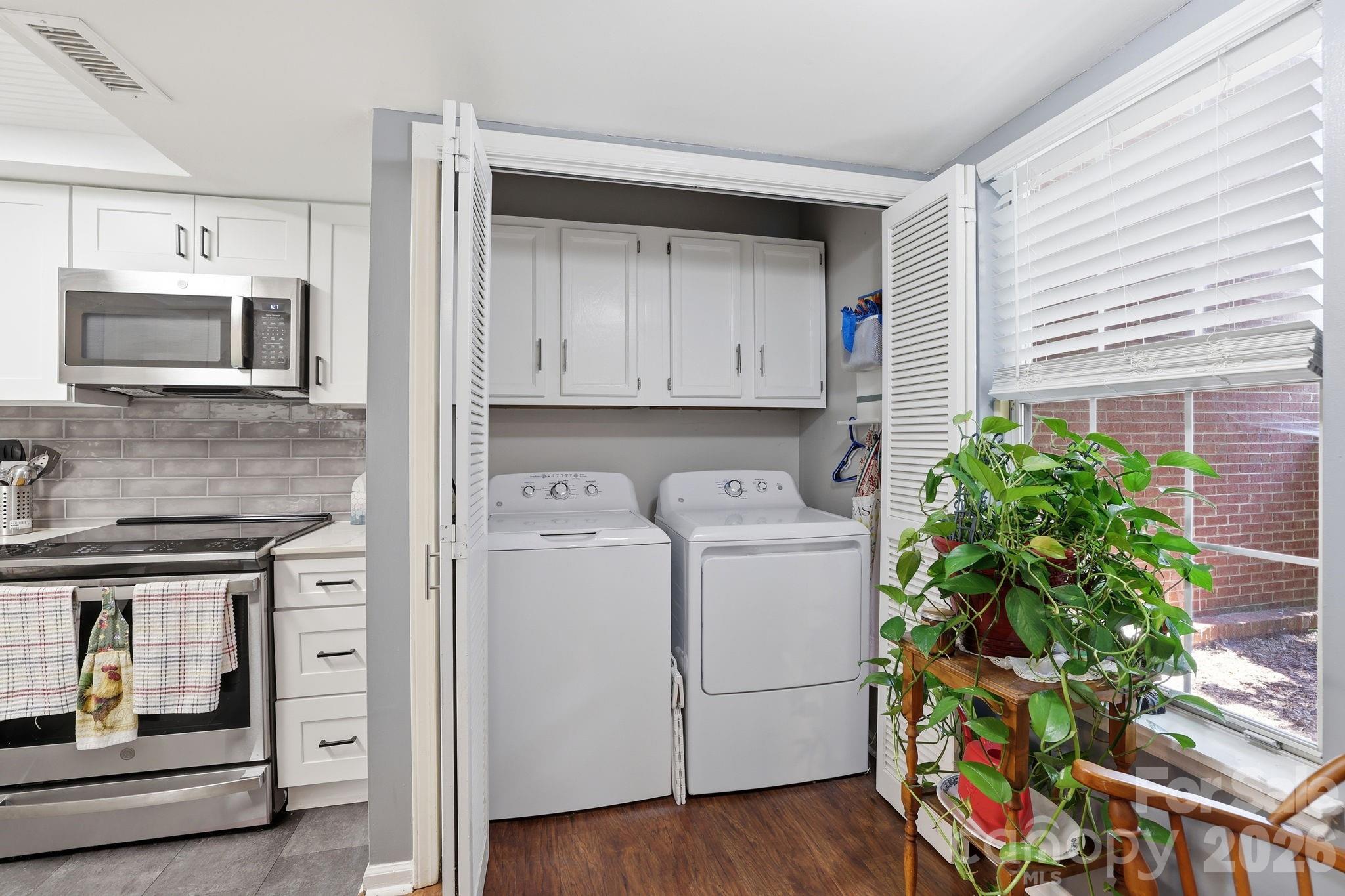 9319 S Vicksburg Park Court — Charlotte