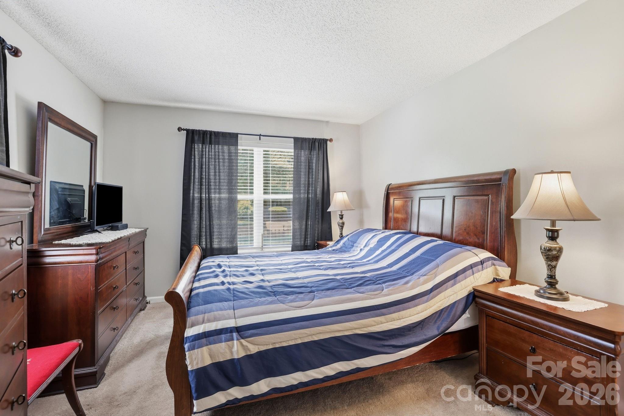 9319 S Vicksburg Park Court — Charlotte