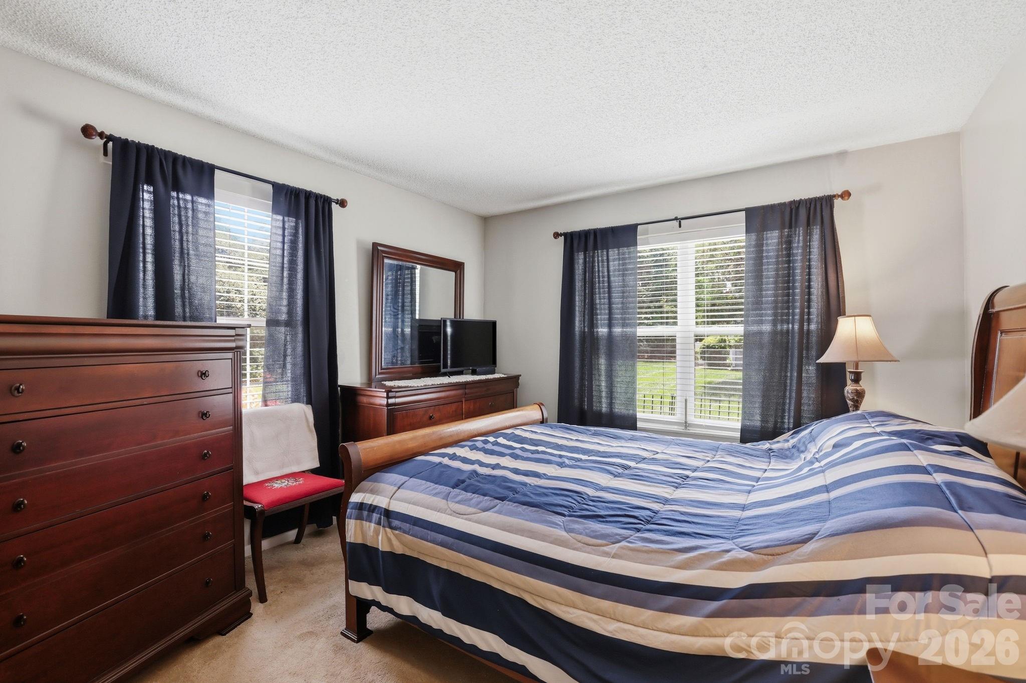 9319 S Vicksburg Park Court — Charlotte