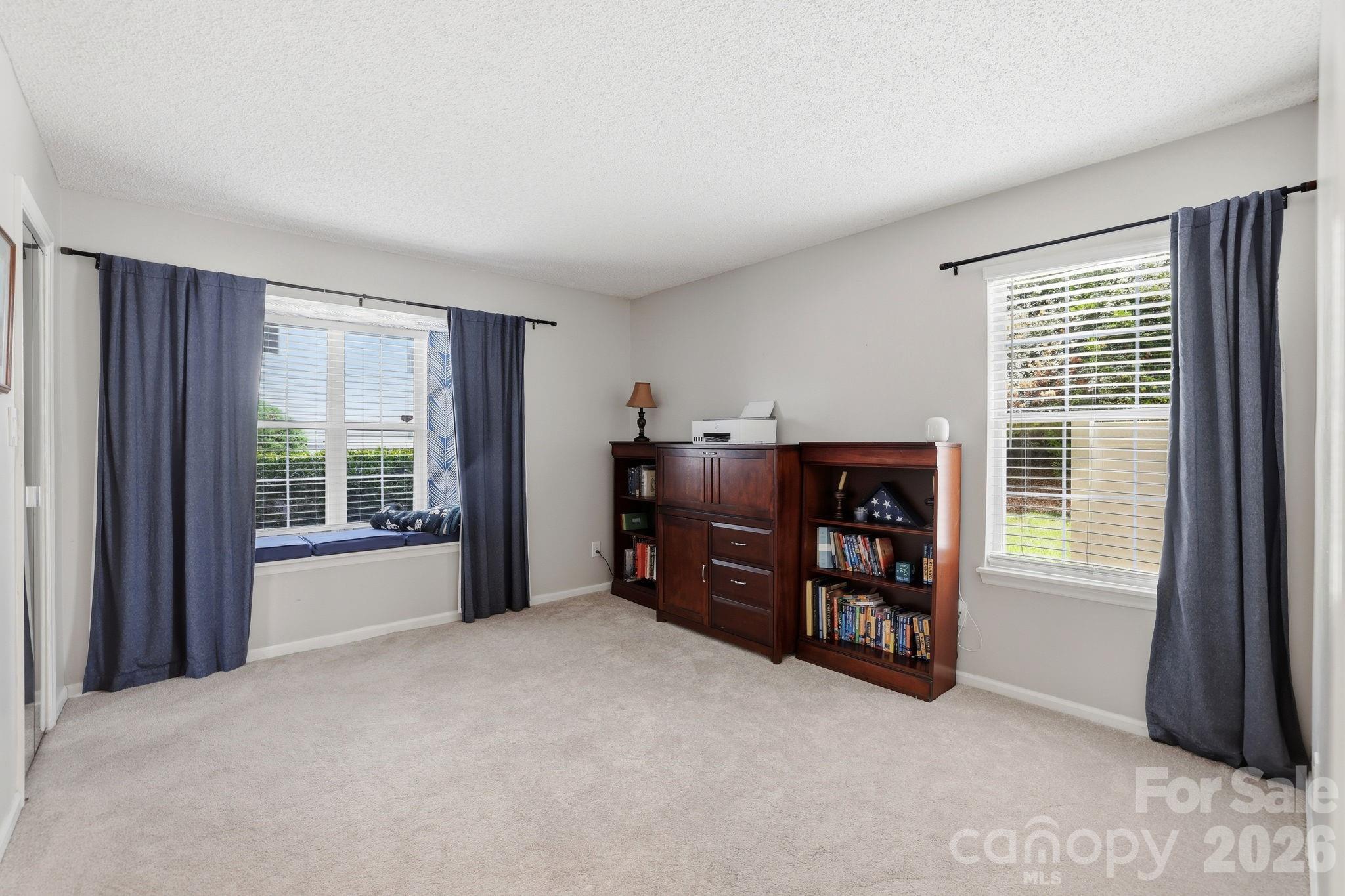 9319 S Vicksburg Park Court — Charlotte