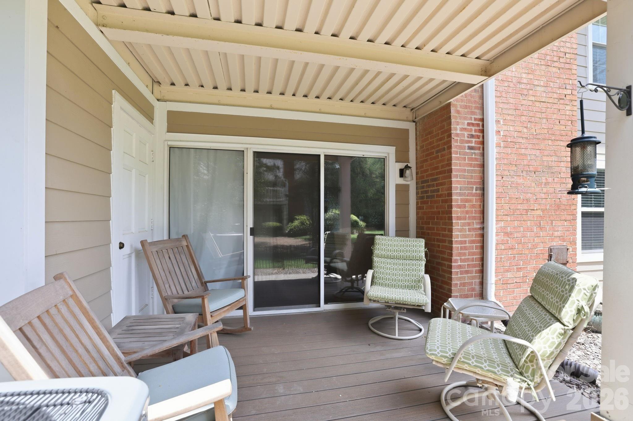 9319 S Vicksburg Park Court — Charlotte