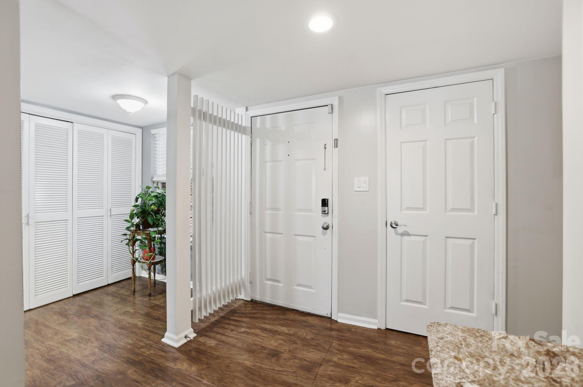 9319 S Vicksburg Park Court — Charlotte