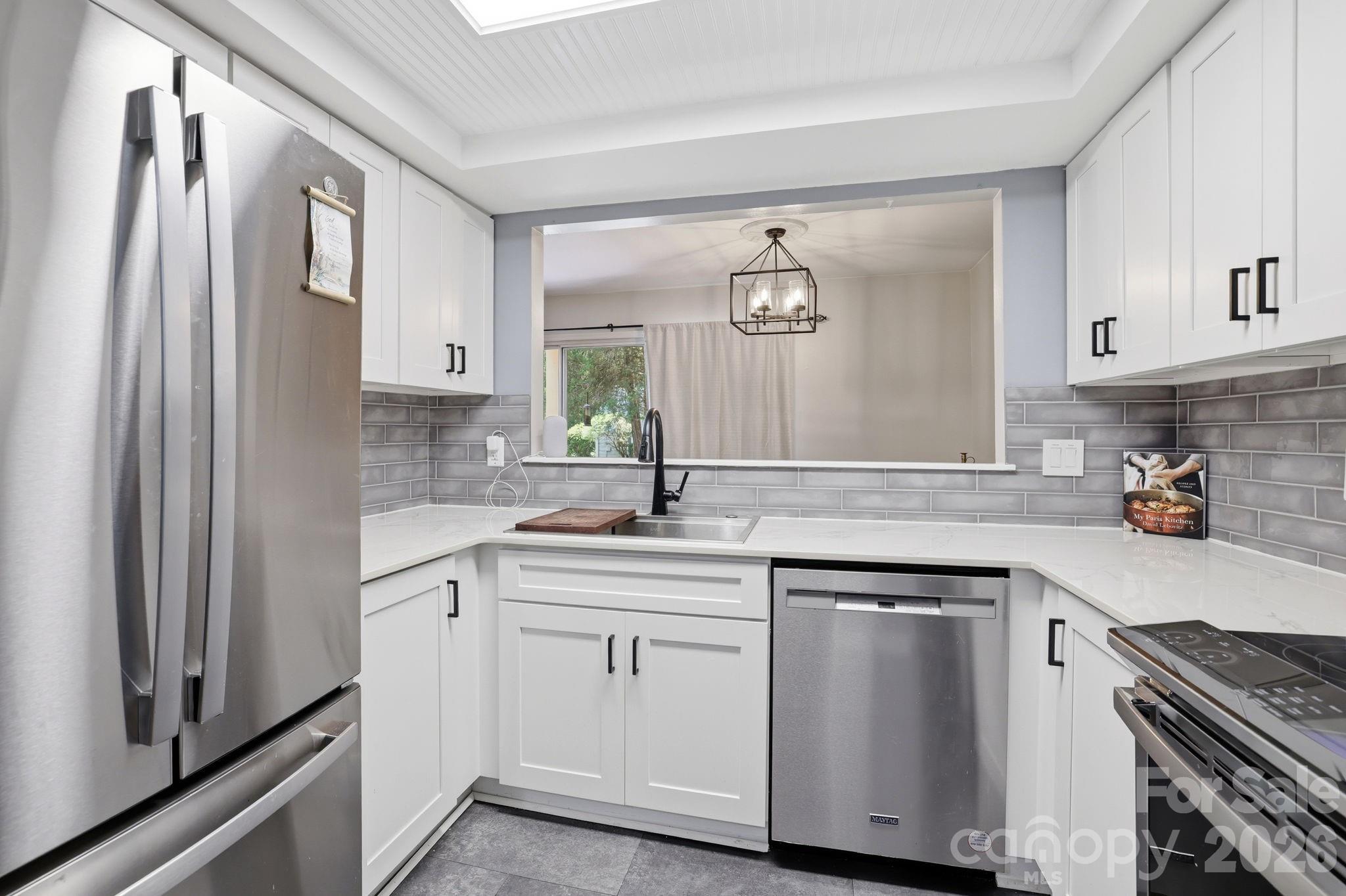9319 S Vicksburg Park Court — Charlotte