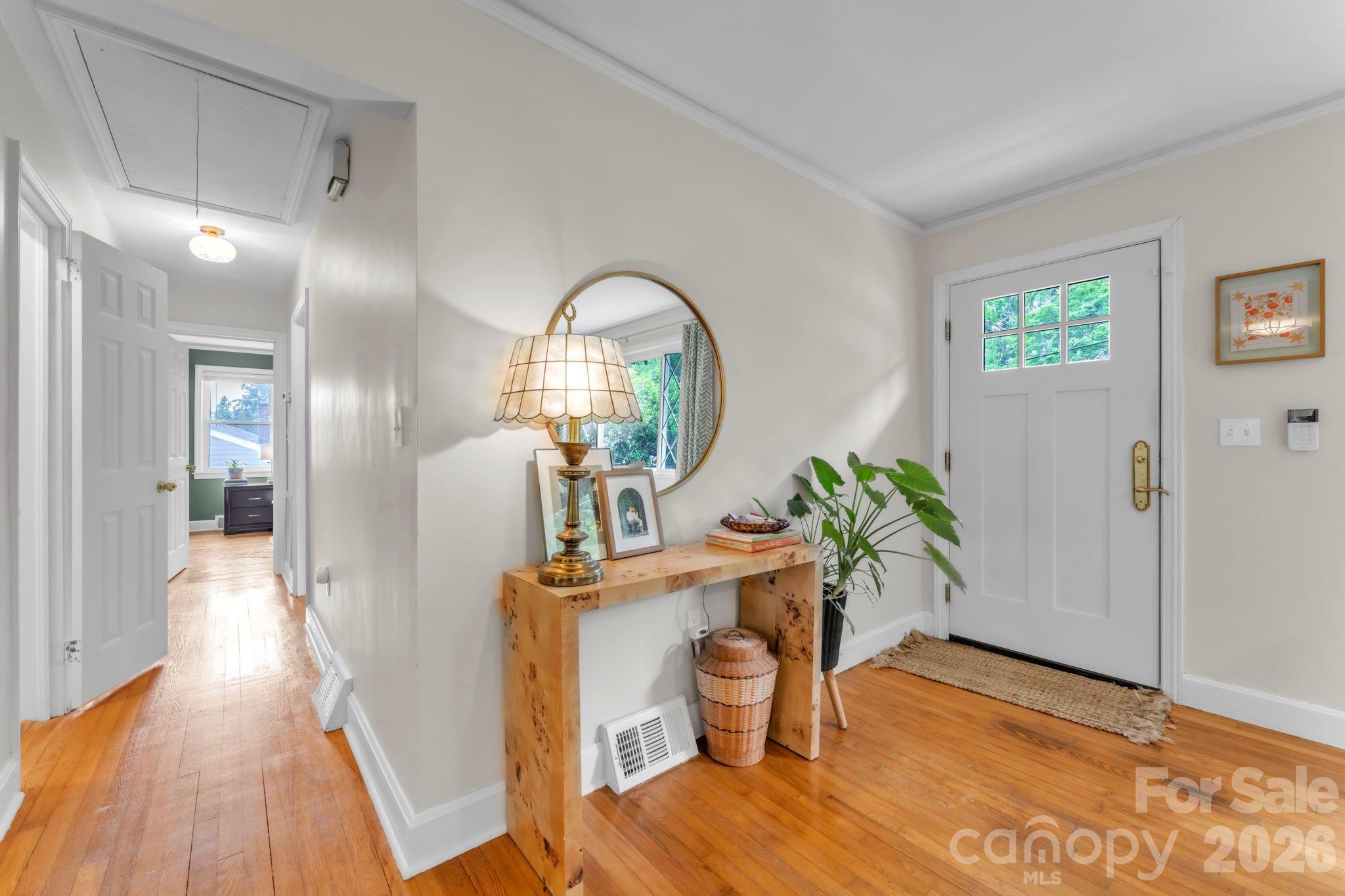 105 Azalea Court — Greenville