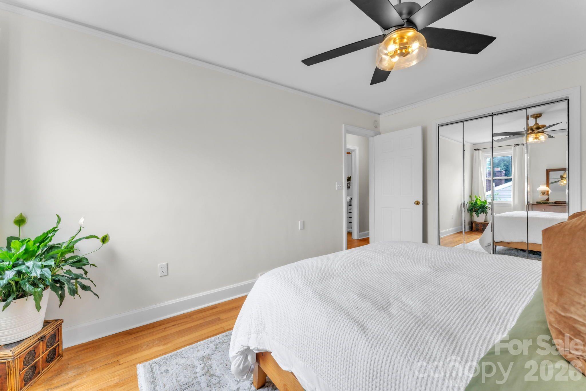 105 Azalea Court — Greenville