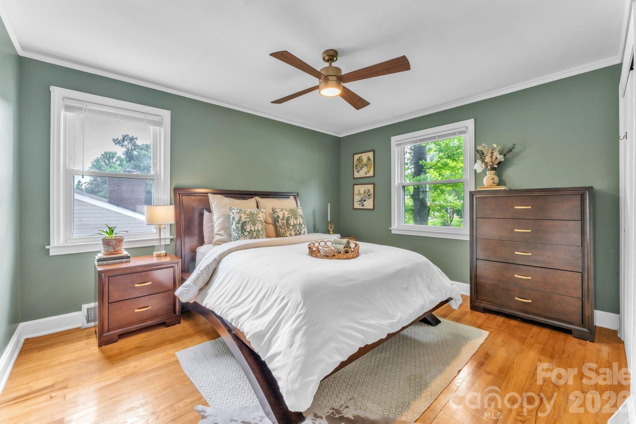 105 Azalea Court — Greenville