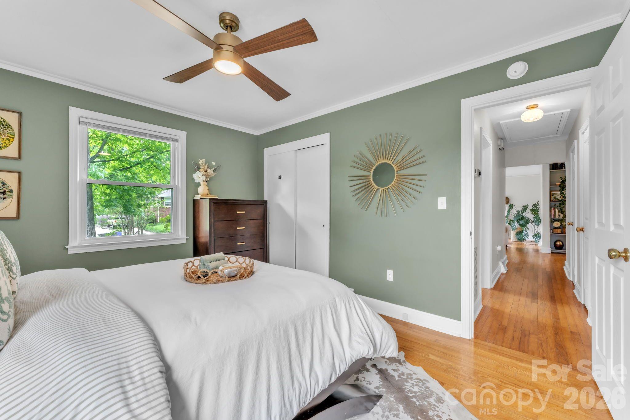 105 Azalea Court — Greenville