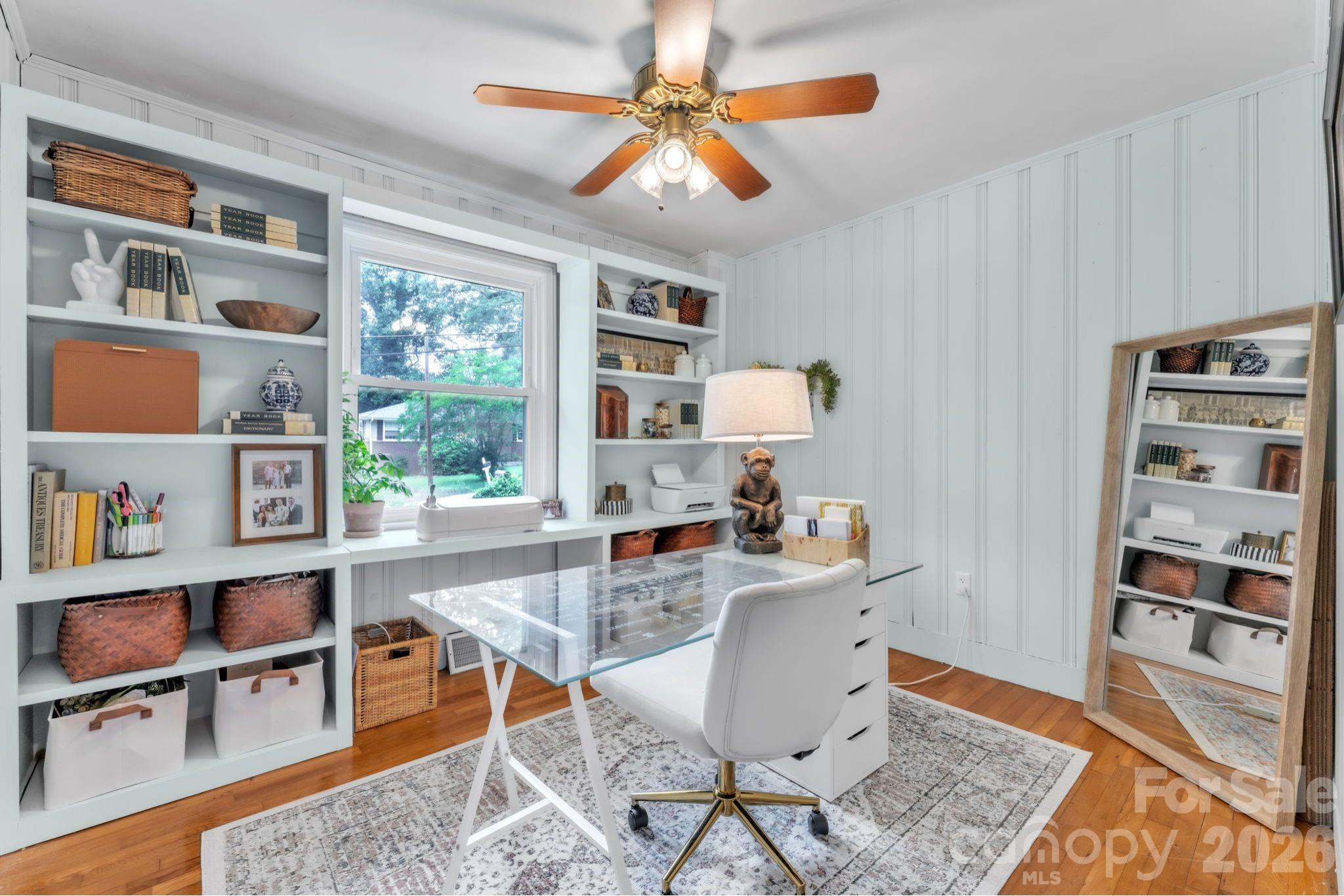 105 Azalea Court — Greenville