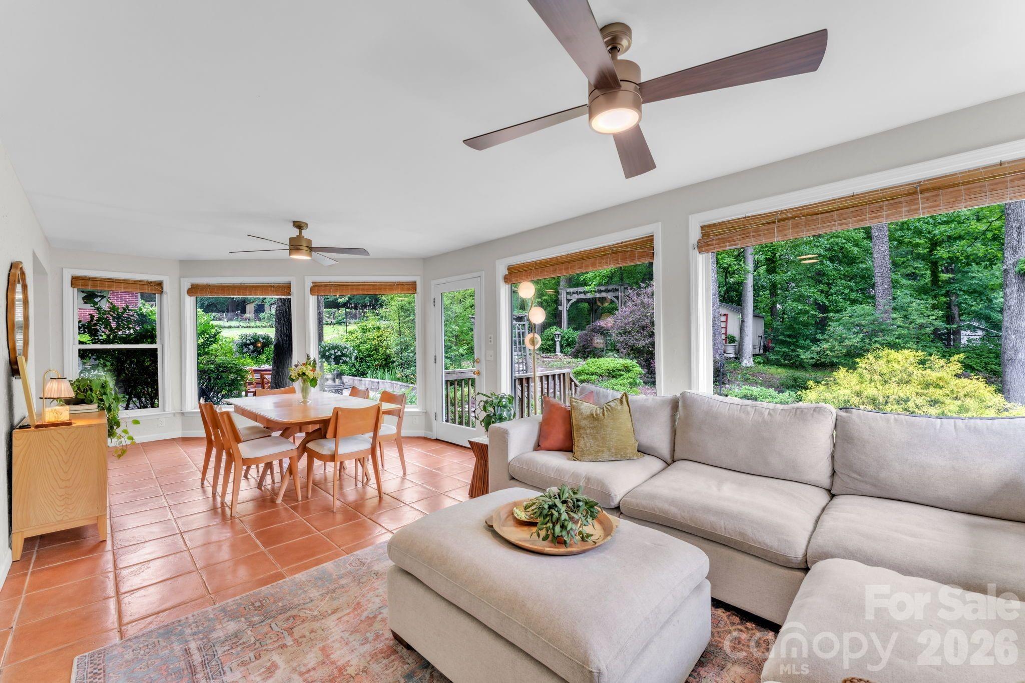 105 Azalea Court — Greenville