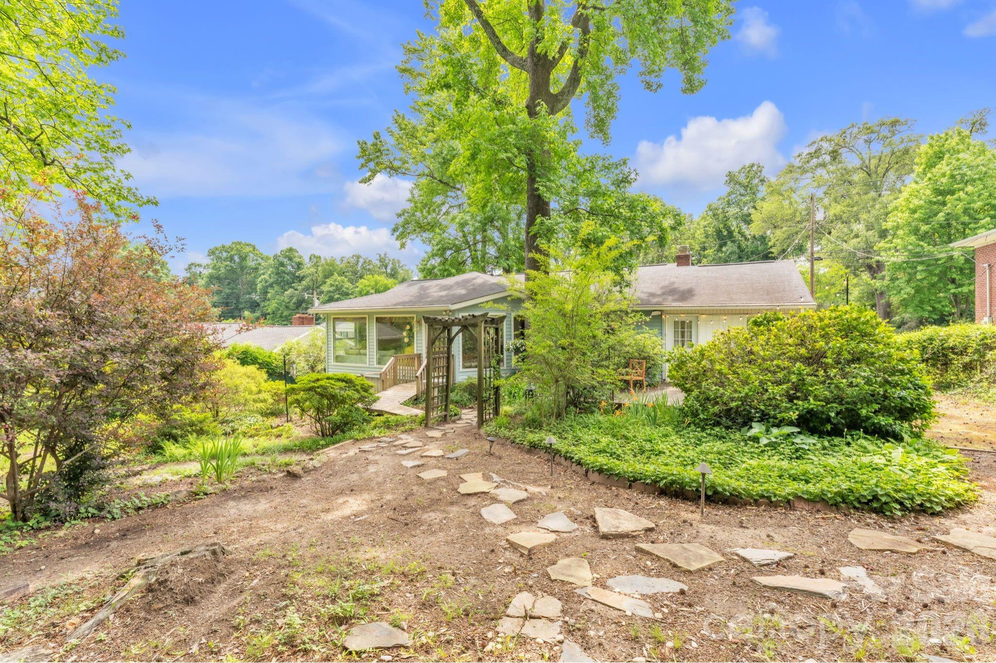 105 Azalea Court — Greenville