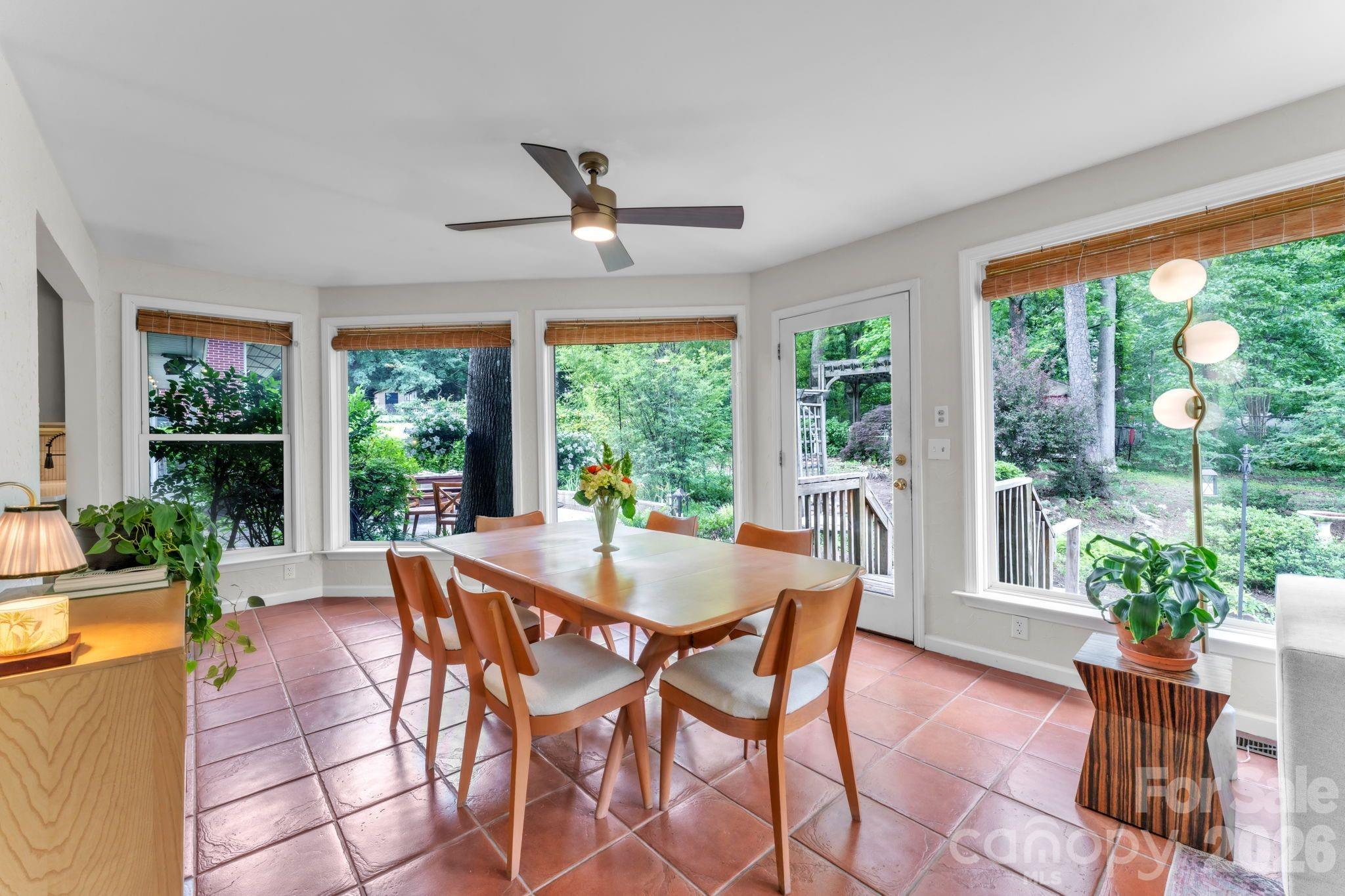 105 Azalea Court — Greenville