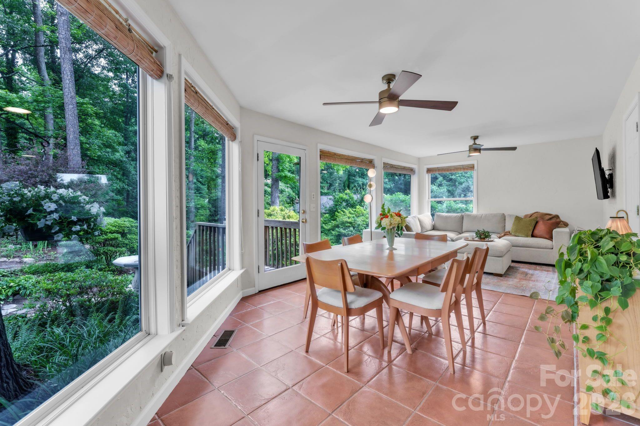 105 Azalea Court — Greenville