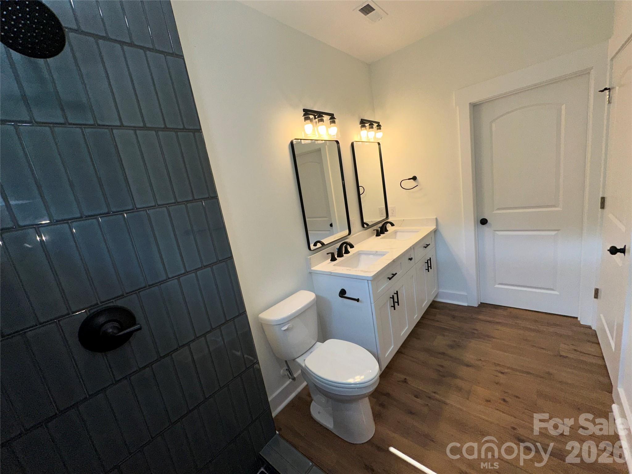 906 Maywood Street — Kannapolis