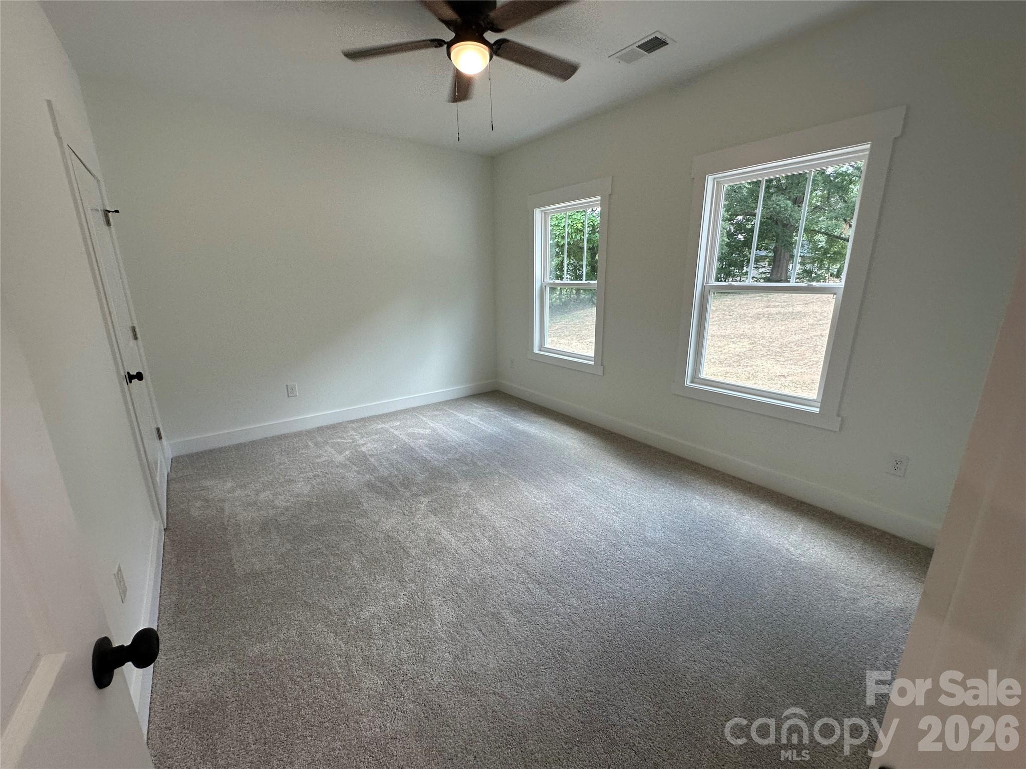 906 Maywood Street — Kannapolis