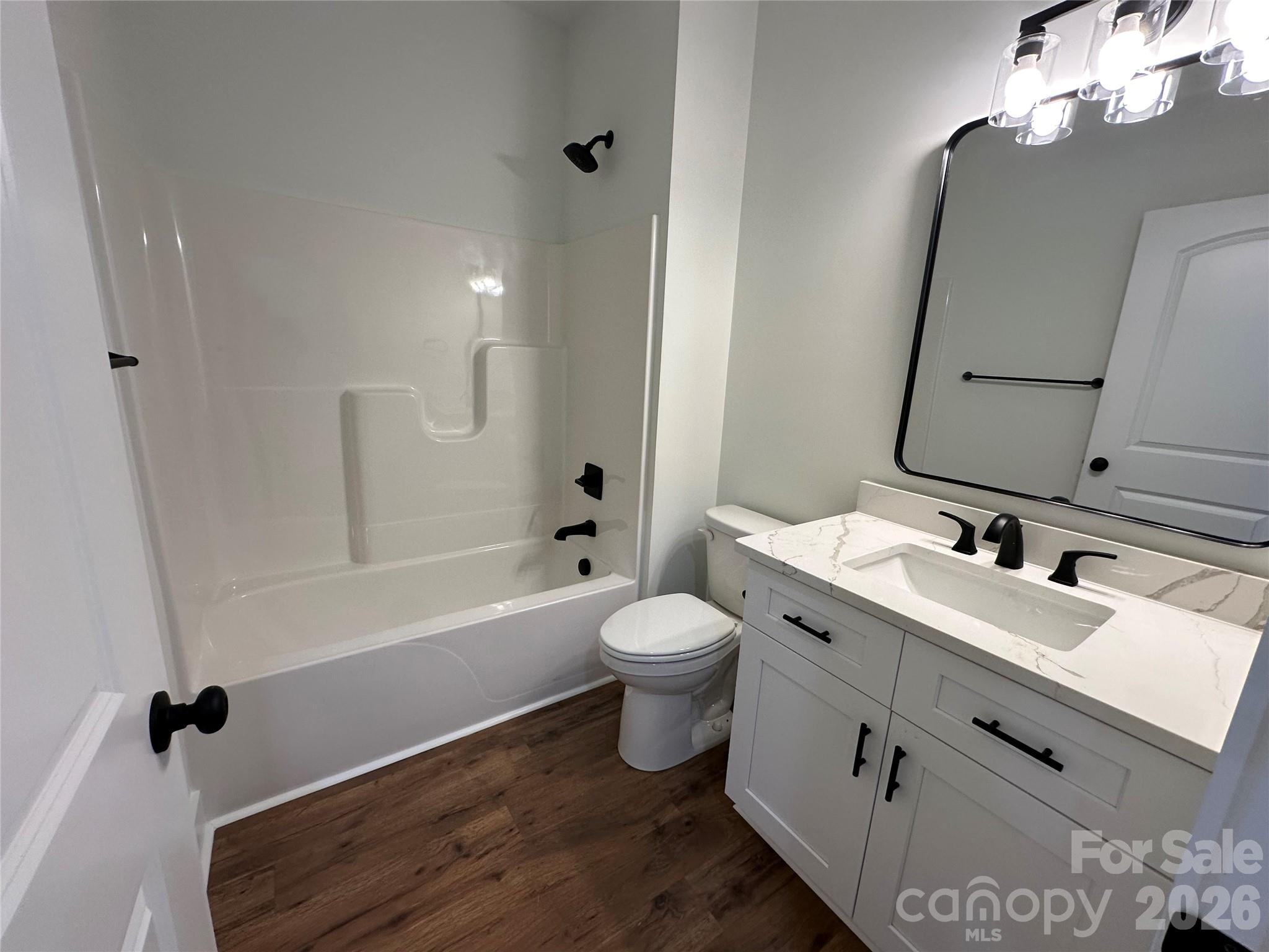 906 Maywood Street — Kannapolis