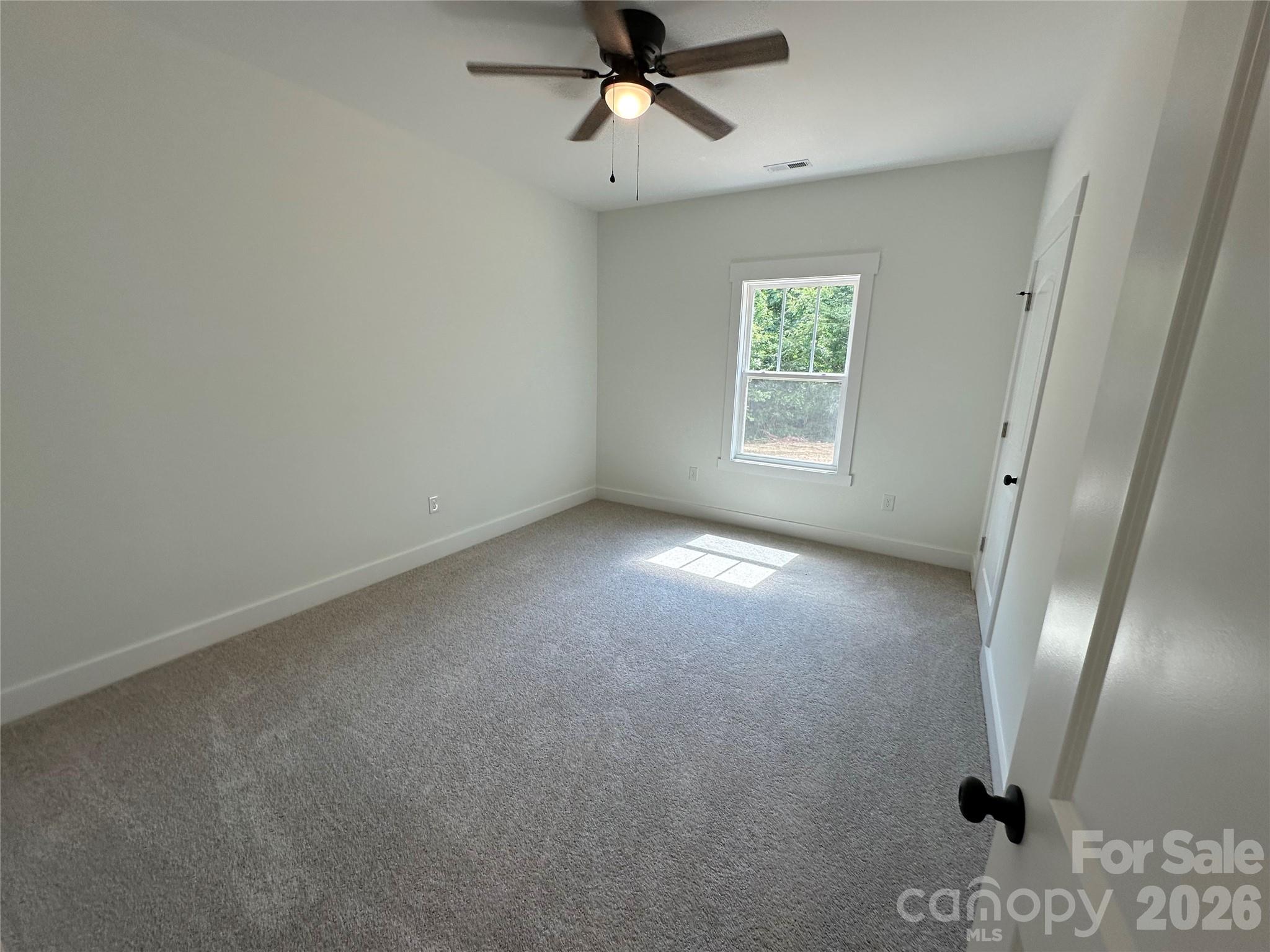 906 Maywood Street — Kannapolis