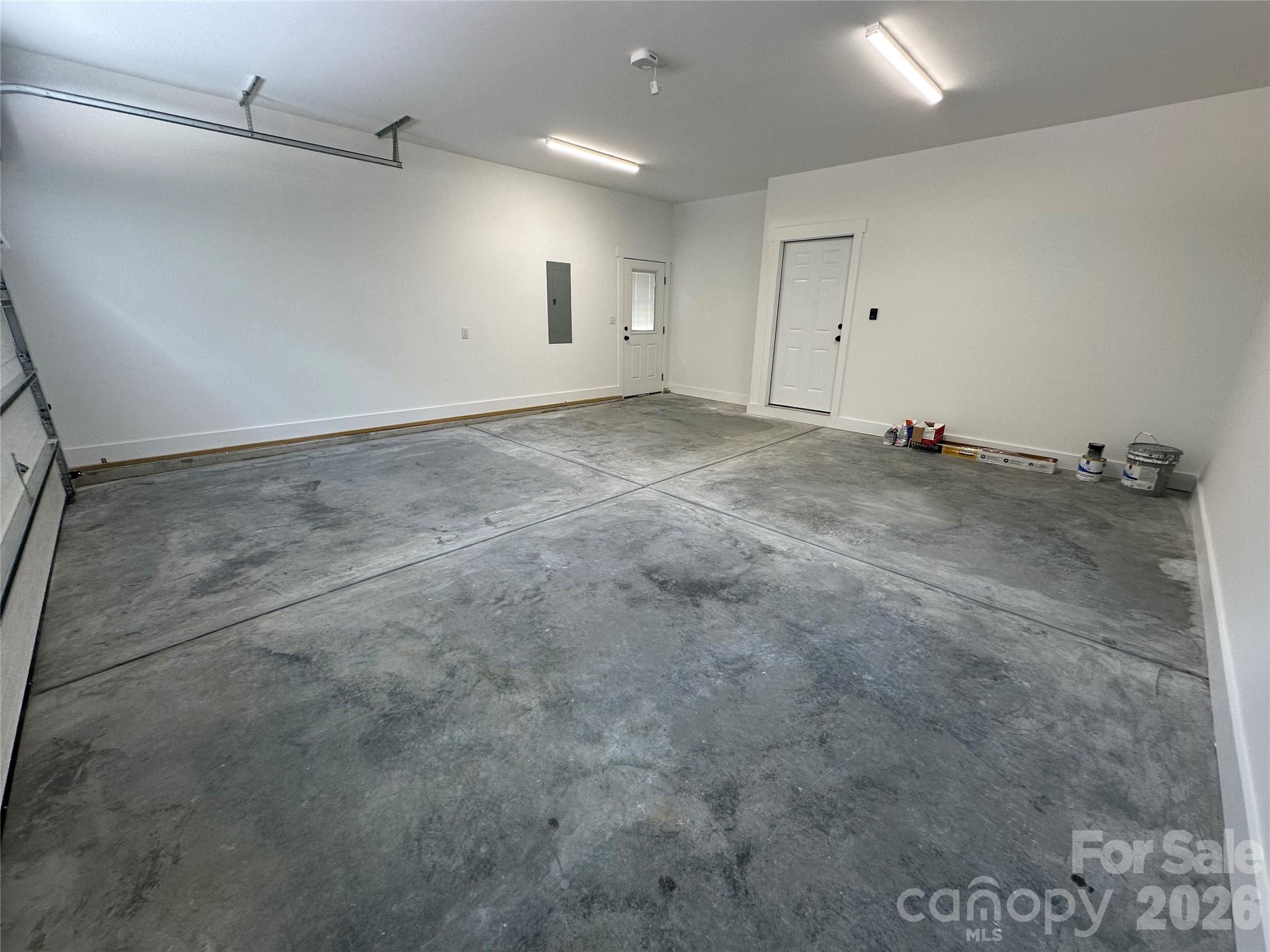 906 Maywood Street — Kannapolis