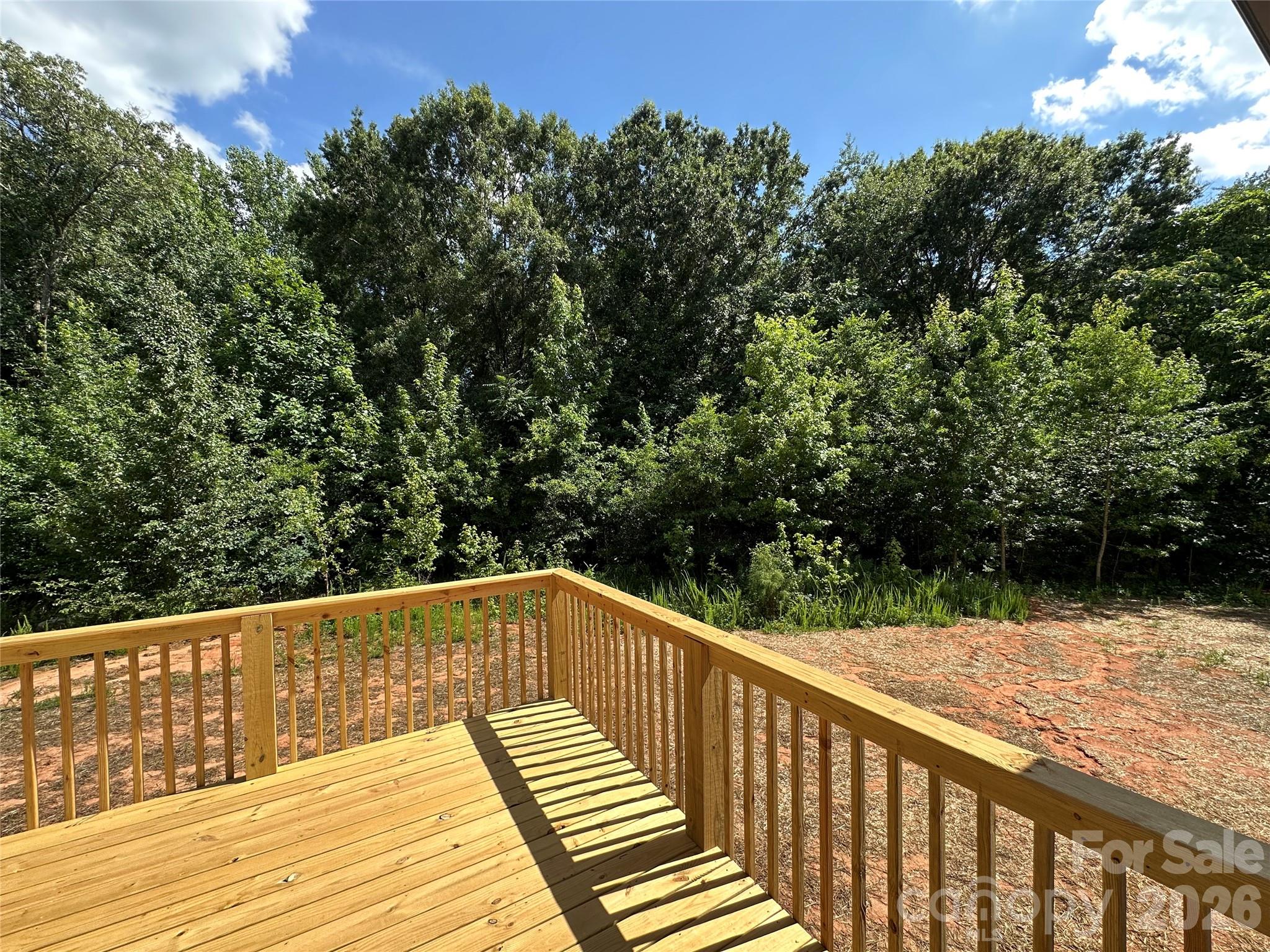 906 Maywood Street — Kannapolis
