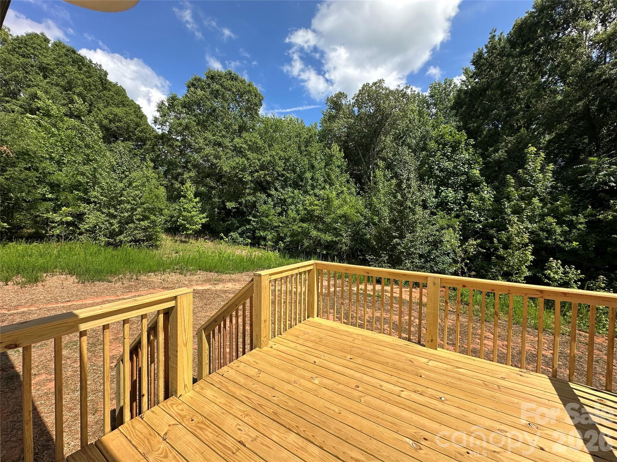906 Maywood Street — Kannapolis