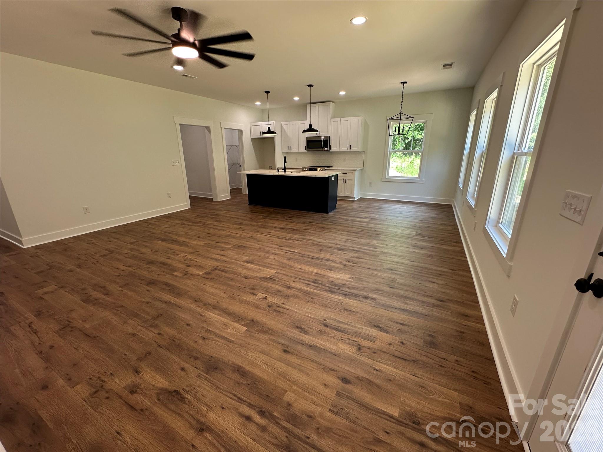 906 Maywood Street — Kannapolis