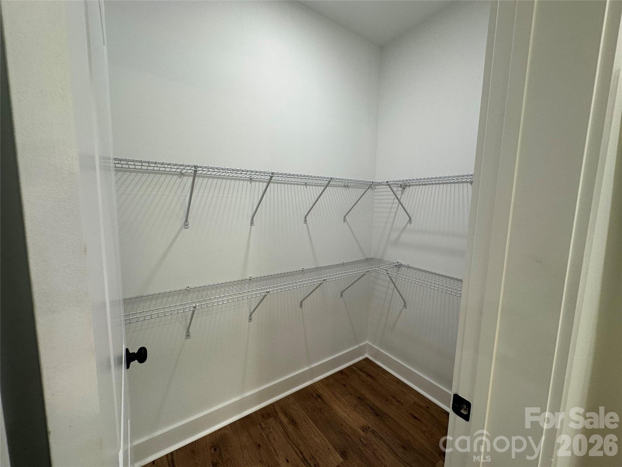 906 Maywood Street — Kannapolis