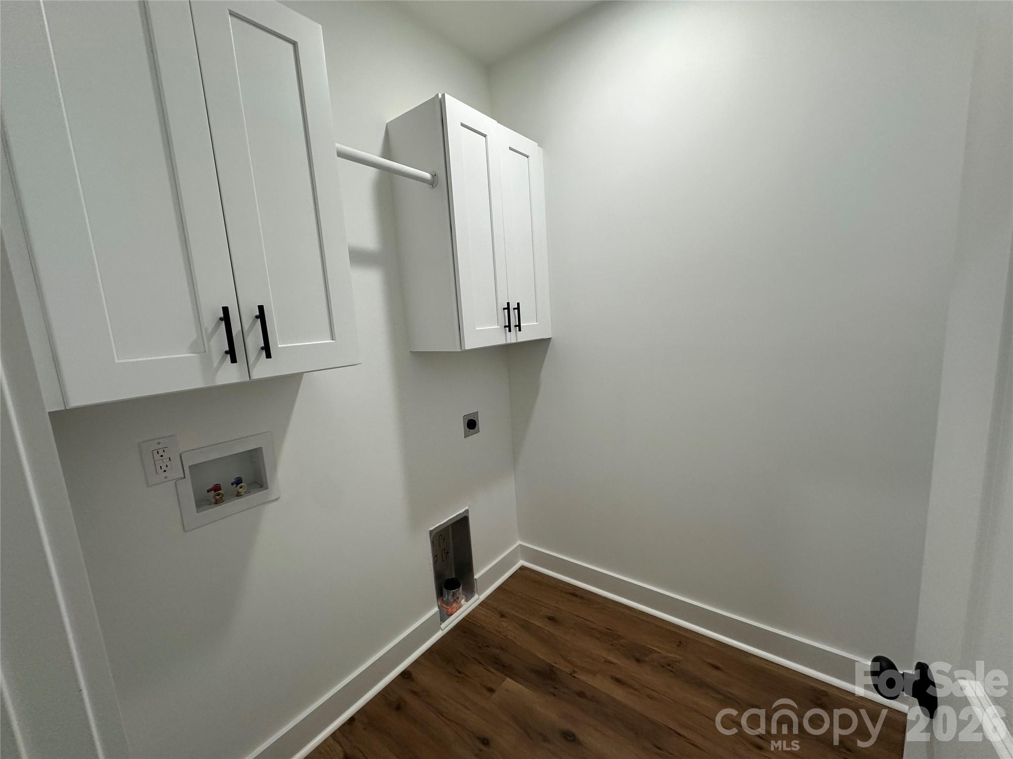 906 Maywood Street — Kannapolis