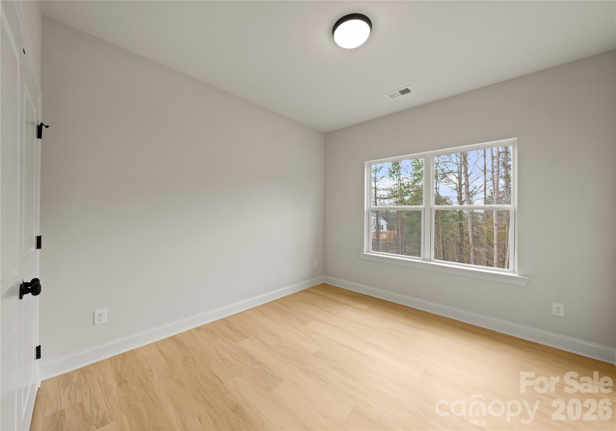 9119 Old Moores Chapel Road — Charlotte