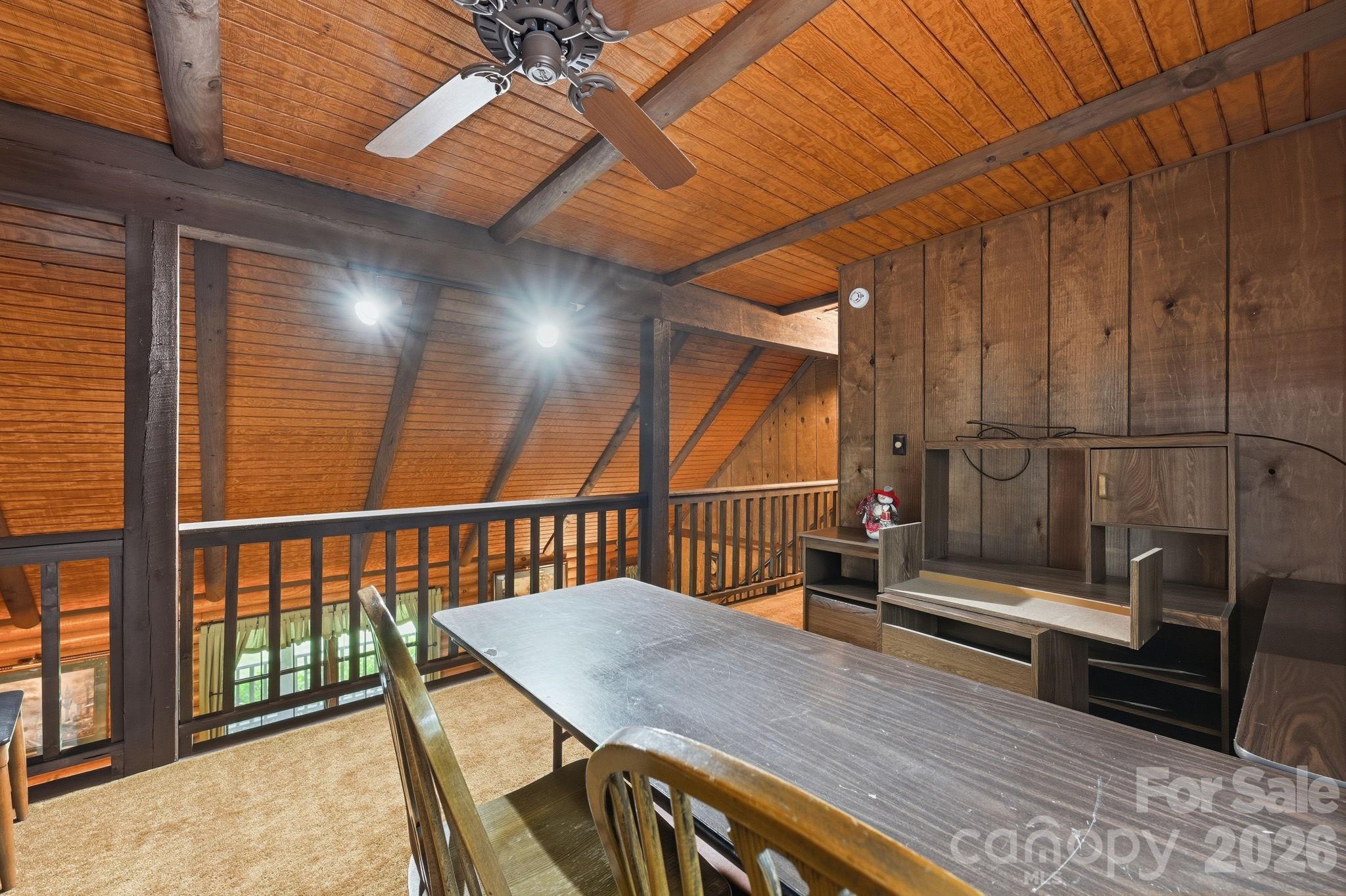 6808 Linda Lake Drive — Charlotte