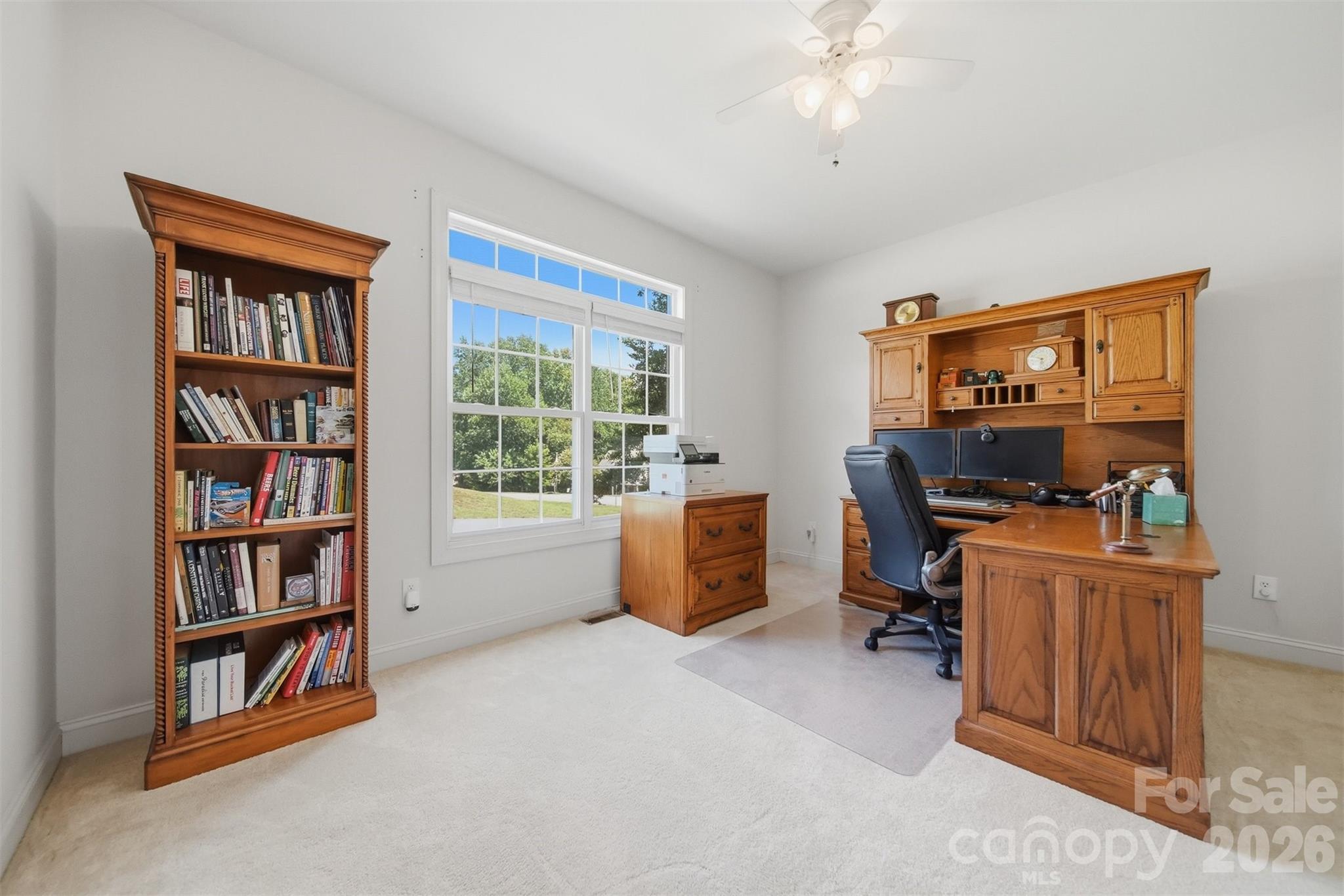 4305 Cottingham Drive — Hickory