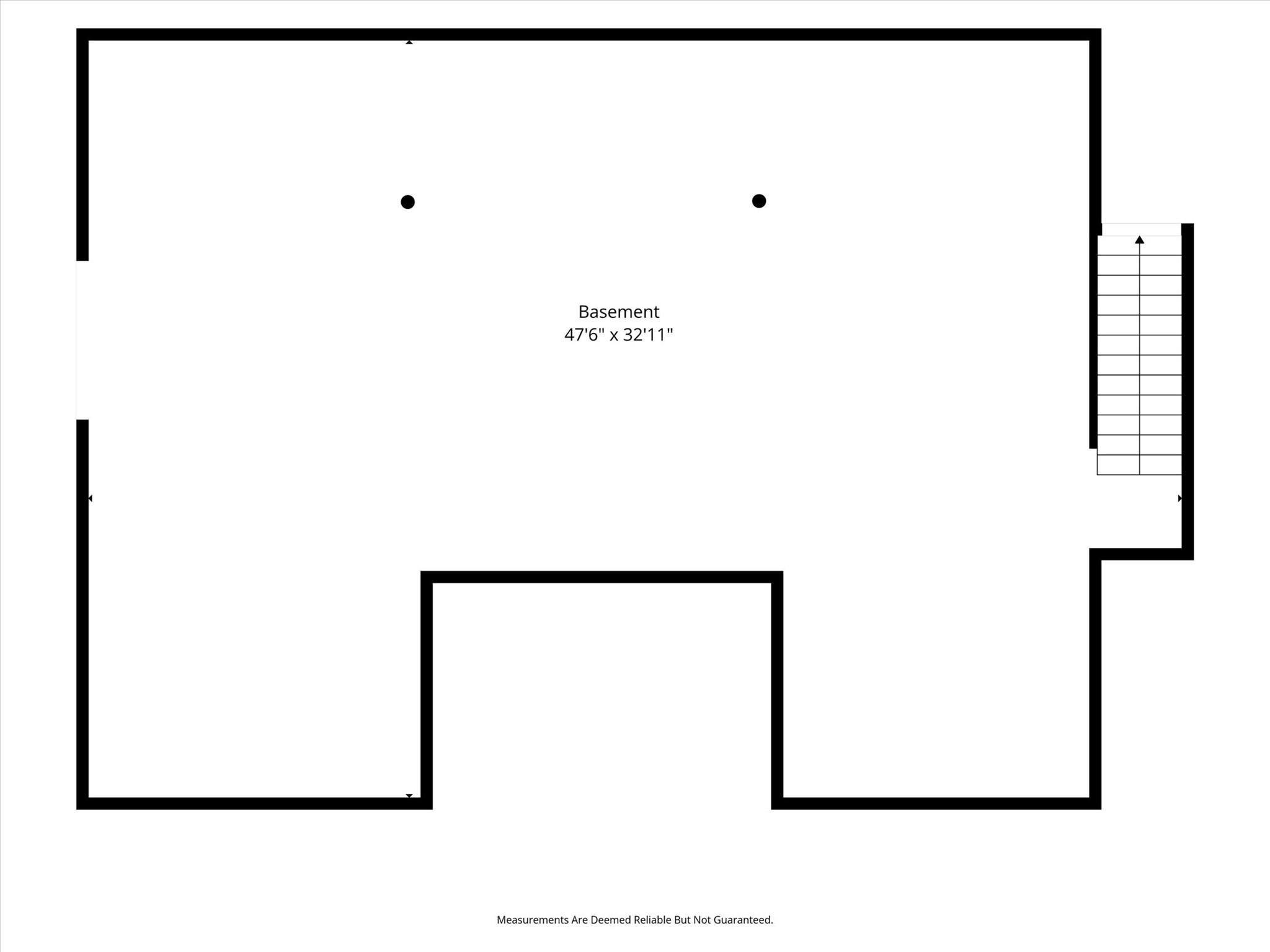 4305 Cottingham Drive — Hickory