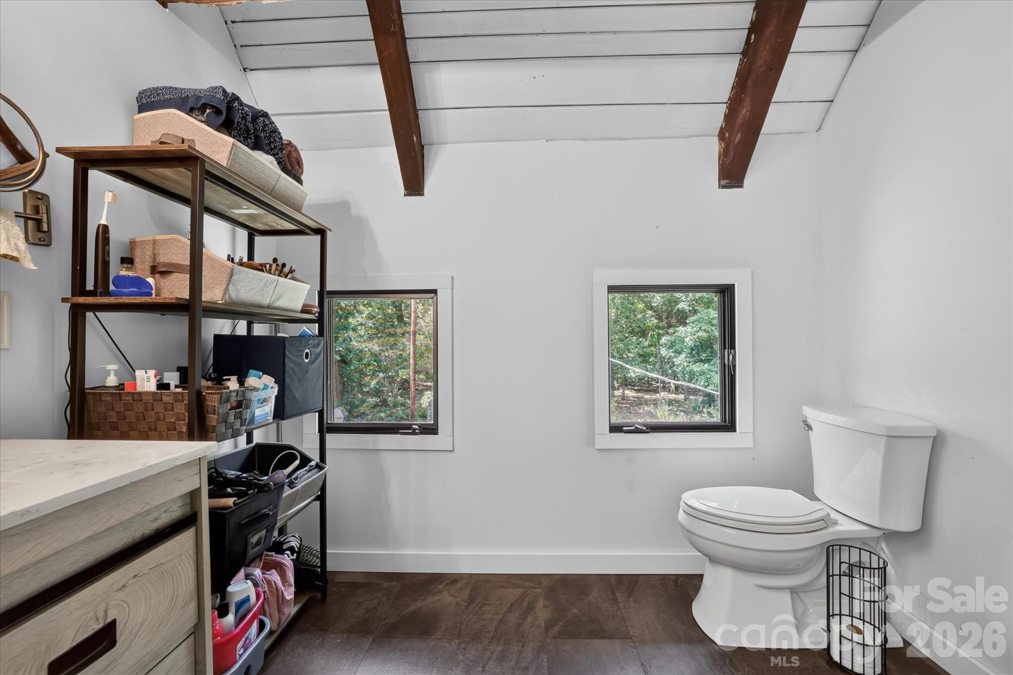 25105 Frick Road — Richfield